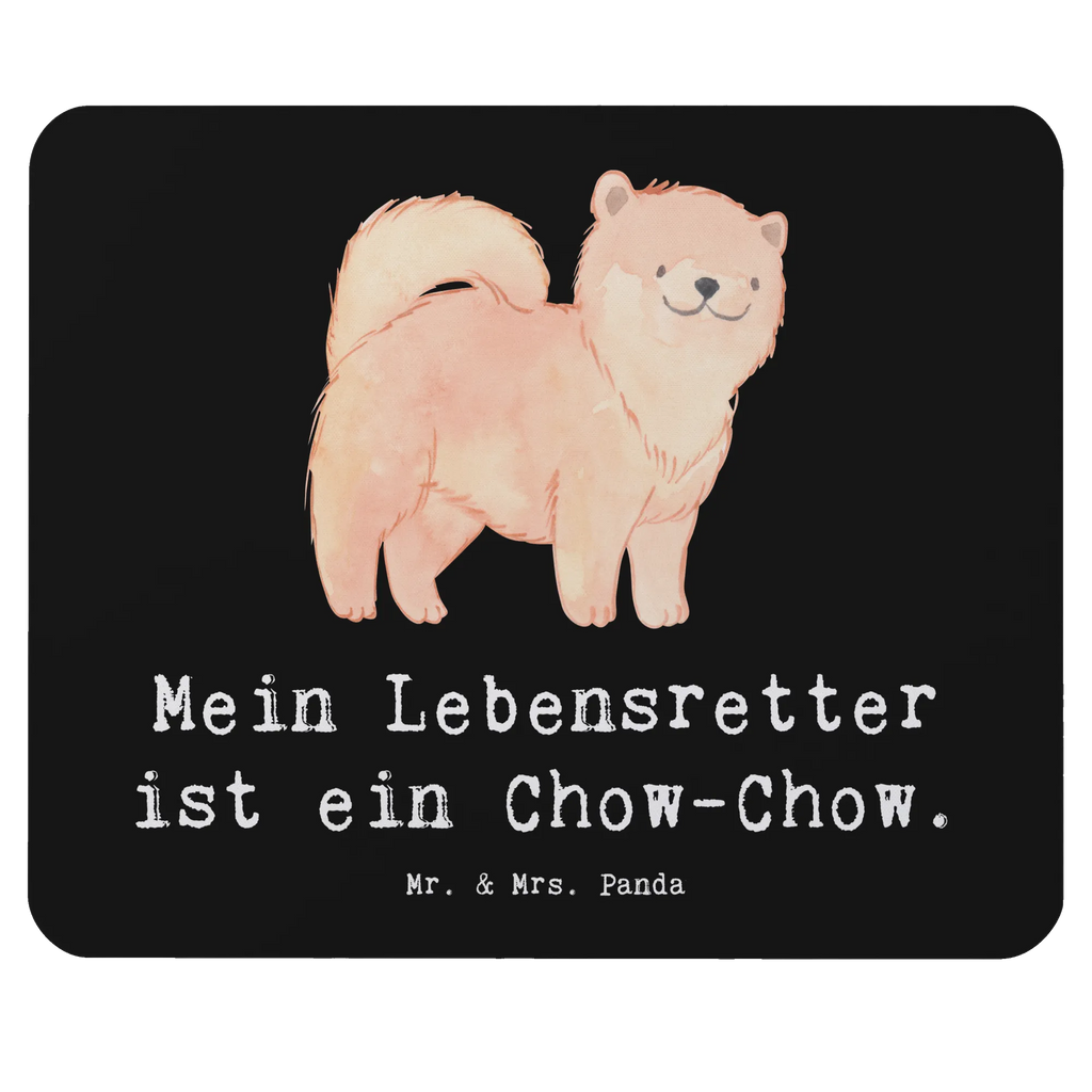 Podkładka pod mysz Chow-Chow Ratownik PC Zubehör, Computer zubehör, Mauspad Büro, Mauspad, Büroausstattung, Designer Mauspad, Einzigartiges Mauspad, Mousepad, Arbeitszimmer, Mausunterlage, Hund, Hunderasse, Rassehund, Hundebesitzer, Geschenk, Tierfreund, Schenken, Welpe, Chow-Chow, Asiatischer Spitz