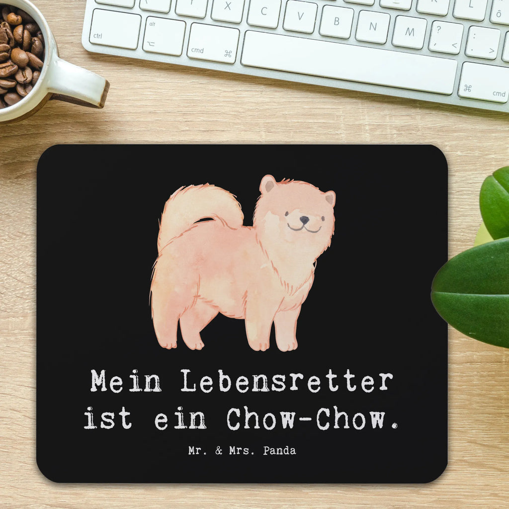 Podkładka pod mysz Chow-Chow Ratownik PC Zubehör, Computer zubehör, Mauspad Büro, Mauspad, Büroausstattung, Designer Mauspad, Einzigartiges Mauspad, Mousepad, Arbeitszimmer, Mausunterlage, Hund, Hunderasse, Rassehund, Hundebesitzer, Geschenk, Tierfreund, Schenken, Welpe, Chow-Chow, Asiatischer Spitz