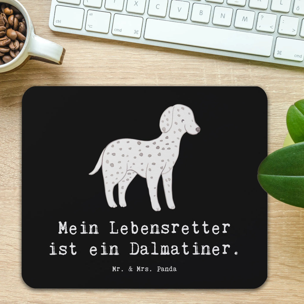 Mauspad Dalmatiner Lebensretter laptop mousepad, pc mauspad, mausteppich, laptop mauspad, Mousepad, computer mauspad, Mausmatte, computer mousepad, notebook mauspad, pc mousepad, computermatte, Mausunterlage, Mauspad, mauspad laptop, mousematte, mauspad pc, pc mausunterlage, Geschenk, Schenken, Hunderasse, Rassehund, Hundebesitzer, Tierfreund, Welpe, Hund, Dalmatinac, Dalmatiner