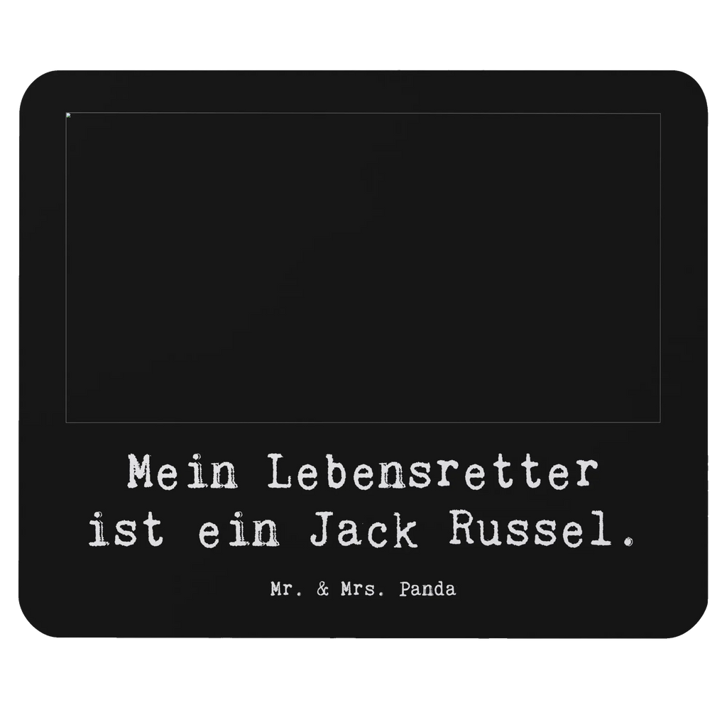 Mouse mat Jack Russell Terrier Lifesaver Mousepad, mausteppich, laptop mousepad, pc mousepad, computermatte, computer mousepad, pc mauspad, mauspad pc, Mausmatte, mousematte, pc mausunterlage, Mauspad, Mausunterlage, laptop mauspad, notebook mauspad, computer mauspad, mauspad laptop, Geschenk, Hund, Schenken, Hunderasse, Rassehund, Hundebesitzer, Tierfreund, Welpe, Jack Russel Terrier