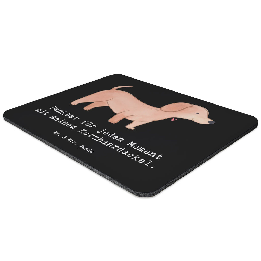 Mouse mat Dachshund Smooth-haired Dachshund moment PC Zubehör, Mauspad Büro, Mauspad, Arbeitszimmer, Büroausstattung, Designer Mauspad, Einzigartiges Mauspad, Mousepad, Computer zubehör, Mausunterlage, Hund, Hunderasse, Rassehund, Hundebesitzer, Geschenk, Tierfreund, Schenken, Welpe, Dachshund, Teckel, Kurzhaardackel