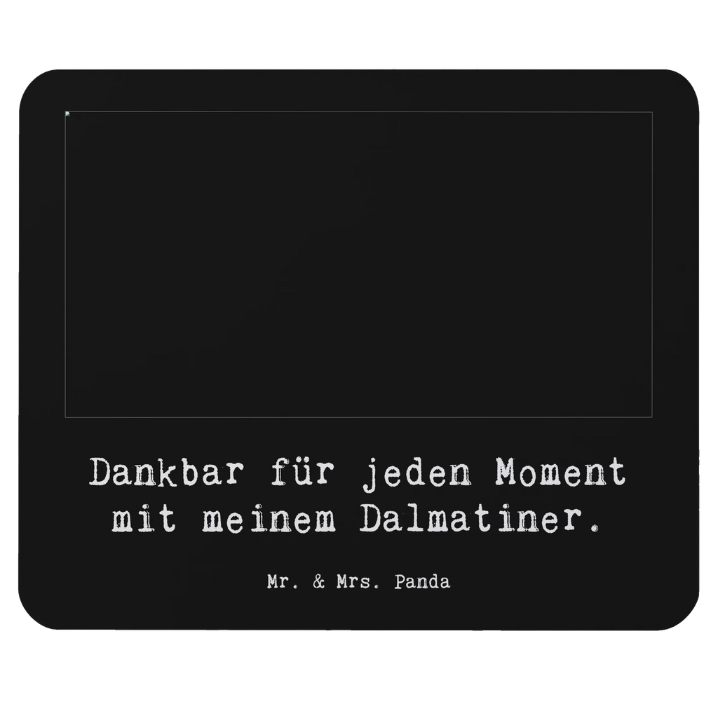 Podkładka pod mysz Dalmatyńczyk Chwila Computer zubehör, Mausunterlage, Mousepad, Mauspad Büro, Arbeitszimmer, PC Zubehör, Büroausstattung, Einzigartiges Mauspad, Mauspad, Designer Mauspad, Hund, Hunderasse, Rassehund, Hundebesitzer, Geschenk, Tierfreund, Schenken, Welpe, Dalmatiner, Dalmatinac