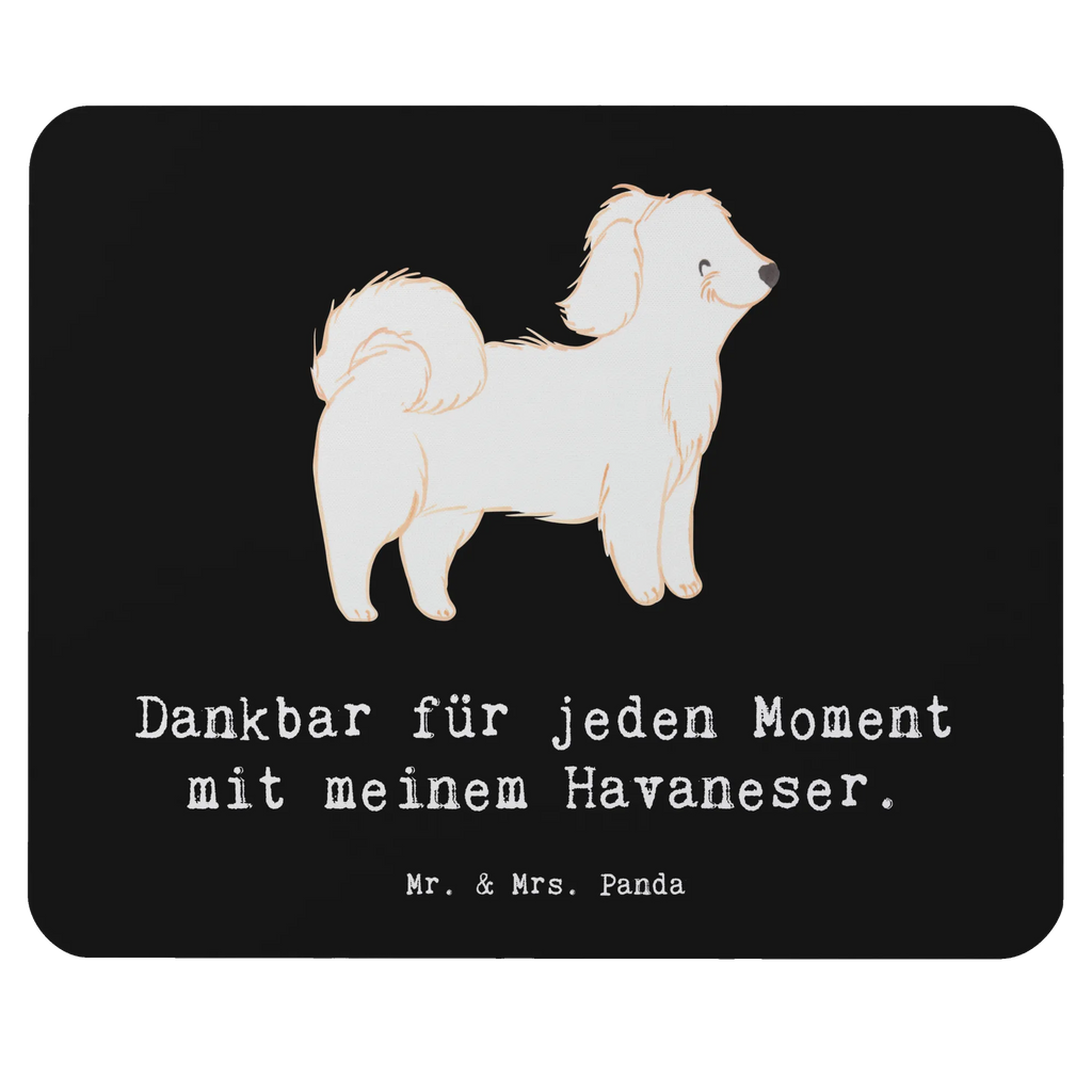 Mouse mat Havanese Moment fun, saying, Motif, Office, Print, Student, Gift, PC, Mouse Pad, Mouse, mousepad, Pad, Study, Work, Dog, dog breed, purebred dog, dog owner, gift, animal lover, giving, puppy