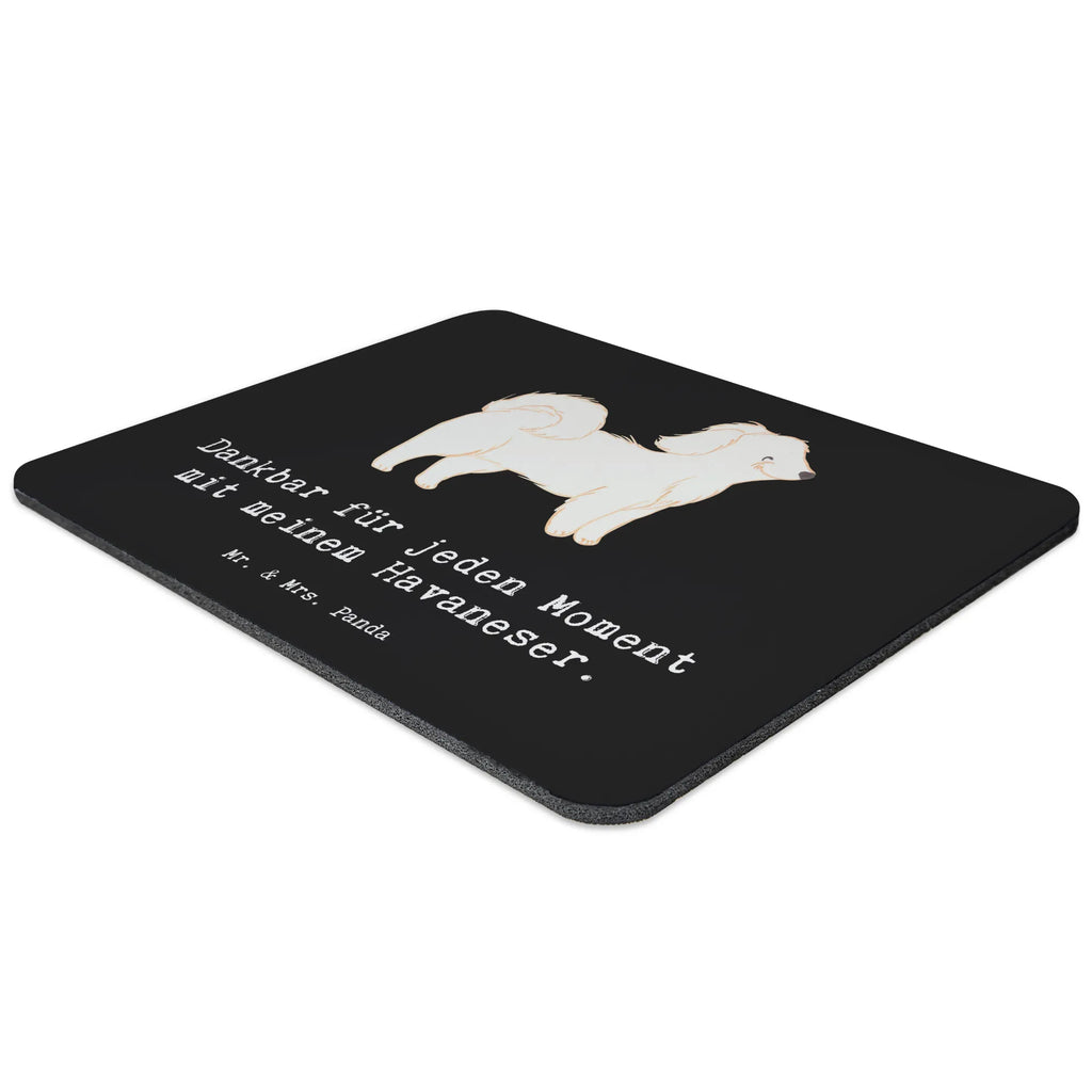 Mouse mat Havanese Moment fun, saying, Motif, Office, Print, Student, Gift, PC, Mouse Pad, Mouse, mousepad, Pad, Study, Work, Dog, dog breed, purebred dog, dog owner, gift, animal lover, giving, puppy