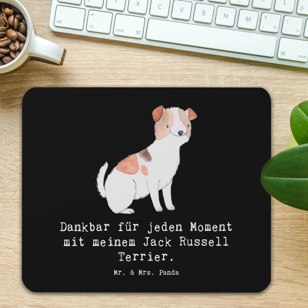 Mouse mat Jack Russell Terrier Moment laptop mousepad, Mauspad, pc mausunterlage, computer mousepad, mousematte, Mausmatte, pc mousepad, pc mauspad, Mousepad, computer mauspad, mauspad laptop, laptop mauspad, notebook mauspad, computermatte, mausteppich, Mausunterlage, mauspad pc, Geschenk, Schenken, Hund, Hunderasse, Rassehund, Hundebesitzer, Tierfreund, Welpe, Jack Russell Terrier