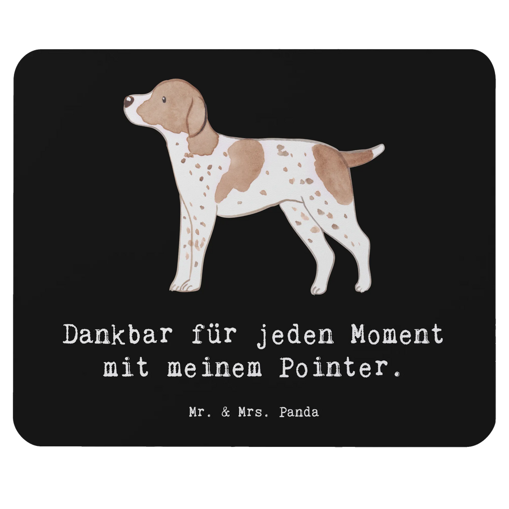 Mouse mat Pointer Moment Office, Mouse Pad, Mouse, saying, Work, mousepad, fun, Pad, PC, Motif, Gift, Study, Print, Student, Dog, dog breed, purebred dog, dog owner, gift, animal lover, giving, puppy