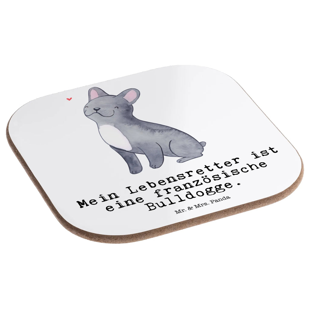 Quadratische Untersetzer Französische Bulldogge Lebensretter Untersetzer aus Holz, Getränkeuntersetzer, Bierdeckel, Untersetzer für Gläser, Korkuntersetzer, Tassen Untersetzer, Untersetzer Design, Glasuntersetzer, Holzuntersetzer, Untersetzer Holz, Untersetzer Gläser, Untersetzer, Hund, Hunderasse, Rassehund, Hundebesitzer, Geschenk, Tierfreund, Schenken, Welpe, Französische Bulldogge