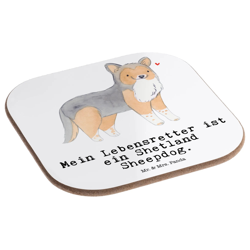 Quadratische Untersetzer Shetland Sheepdog Lebensretter Design Untersetzer, Coaster, Untersetzer Kaffee, Glasuntersetzer, Quadratischer Untersetzer, Untersetzer Tee, weinuntersetzer, hartfaser untersetzer, Becheruntersetzer, Untersetzer für Gläser, eckiger untersetzer, weinglasuntersetzer, Tassenuntersetzer, gläseruntersetzer, party untersetzer, bar untersetzer, Untersetzer, Getränkeuntersetzer, weinflaschenuntersetzer, Untersetzer Quadratisch, Tischschoner, Baruntersetzer, esstisch untersetzer, Flaschenuntersetzer, Kaffeeuntersetzer, bieruntersetzer, grill untersetzer, Tischuntersetzer, schutzuntersetzer, Untersetzer Gläser, deko untersetzer, garten untersetzer, hartfaseruntersetzer, Teeuntersetzer, Tassen Untersetzer, unterleger, Untersetzer Glas, Untersetzer Tasse, Holzuntersetzer, Geschenk, Schenken, Hund, Hunderasse, Rassehund, Hundebesitzer, Tierfreund, Welpe, Sheltie, Shetland Sheepdog