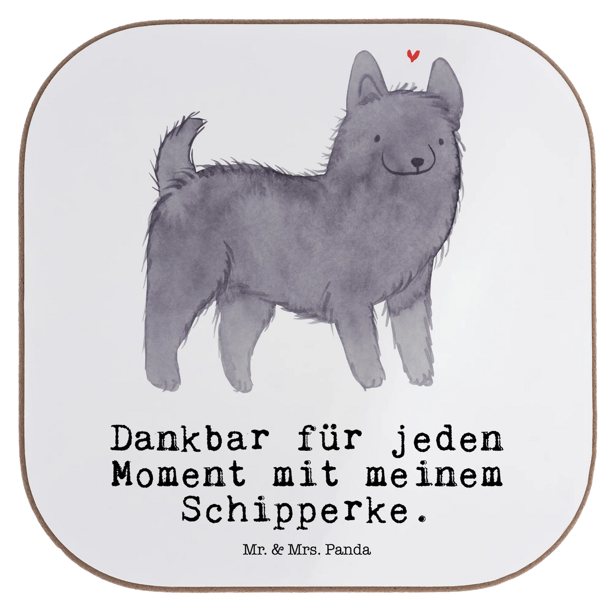 Untersetzer Schipperke Moment hartfaser untersetzer, hartfaseruntersetzer, Untersetzer Gläser, party untersetzer, Untersetzer Tasse, Baruntersetzer, Holzuntersetzer, Becheruntersetzer, garten untersetzer, gläseruntersetzer, Flaschenuntersetzer, bieruntersetzer, Getränkeuntersetzer, weinuntersetzer, bar untersetzer, Tassen Untersetzer, Untersetzer Kaffee, Coaster, Untersetzer Glas, grill untersetzer, Tassenuntersetzer, unterleger, Tischschoner, Untersetzer Quadratisch, Untersetzer Tee, Kaffeeuntersetzer, Design Untersetzer, weinflaschenuntersetzer, Tischuntersetzer, Teeuntersetzer, weinglasuntersetzer, Untersetzer für Gläser, schutzuntersetzer, eckiger untersetzer, Quadratischer Untersetzer, Geschenk, Schenken, Hund, Hunderasse, Rassehund, Hundebesitzer, Tierfreund, Welpe, Belgische Hunderasse, Schipperke