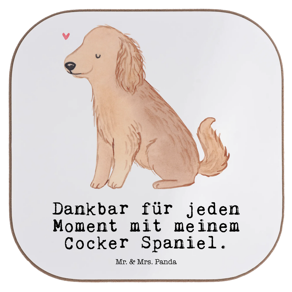 Untersetzer Cocker Spaniel Moment party untersetzer, Coaster, Baruntersetzer, Flaschenuntersetzer, hartfaser untersetzer, Kaffeeuntersetzer, weinglasuntersetzer, Quadratischer Untersetzer, Tischuntersetzer, Teeuntersetzer, hartfaseruntersetzer, Untersetzer für Gläser, gläseruntersetzer, Tischschoner, Untersetzer Tasse, Untersetzer Tee, unterleger, bieruntersetzer, Untersetzer Gläser, Becheruntersetzer, schutzuntersetzer, Untersetzer Quadratisch, Untersetzer Kaffee, Tassenuntersetzer, Holzuntersetzer, grill untersetzer, bar untersetzer, Getränkeuntersetzer, Design Untersetzer, weinflaschenuntersetzer, garten untersetzer, eckiger untersetzer, Untersetzer Glas, Tassen Untersetzer, weinuntersetzer, Geschenk, Schenken, Hund, Hunderasse, Rassehund, Hundebesitzer, Tierfreund, Welpe, Cocker Spaniel, Englische Cockerspaniel