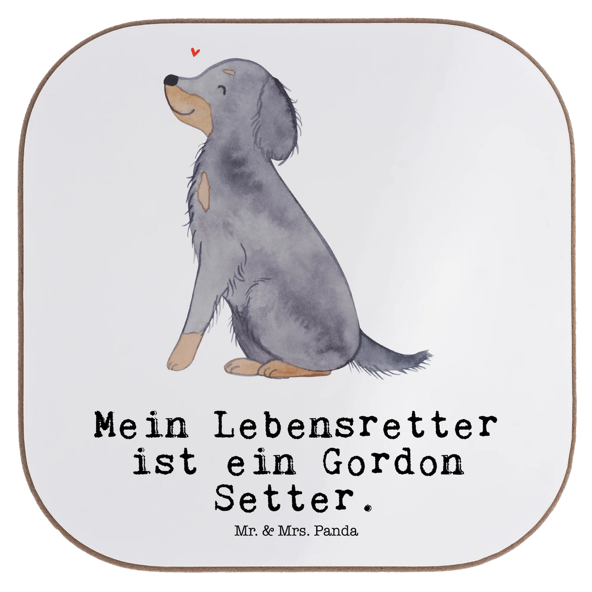 Untersetzer Gordon Setter Lebensretter schutzuntersetzer, Untersetzer Kaffee, unterleger, Untersetzer Glas, Untersetzer Tasse, gläseruntersetzer, Tassen Untersetzer, weinglasuntersetzer, hartfaseruntersetzer, Untersetzer Quadratisch, Quadratischer Untersetzer, Getränkeuntersetzer, Holzuntersetzer, bar untersetzer, Untersetzer für Gläser, party untersetzer, eckiger untersetzer, Becheruntersetzer, Untersetzer Gläser, Tischuntersetzer, Coaster, weinuntersetzer, Untersetzer Tee, Tassenuntersetzer, garten untersetzer, Baruntersetzer, Design Untersetzer, weinflaschenuntersetzer, Flaschenuntersetzer, Teeuntersetzer, bieruntersetzer, hartfaser untersetzer, Tischschoner, Kaffeeuntersetzer, grill untersetzer, Geschenk, Schenken, Hund, Hunderasse, Rassehund, Hundebesitzer, Tierfreund, Welpe, Jagdhund, Gordon Shetter