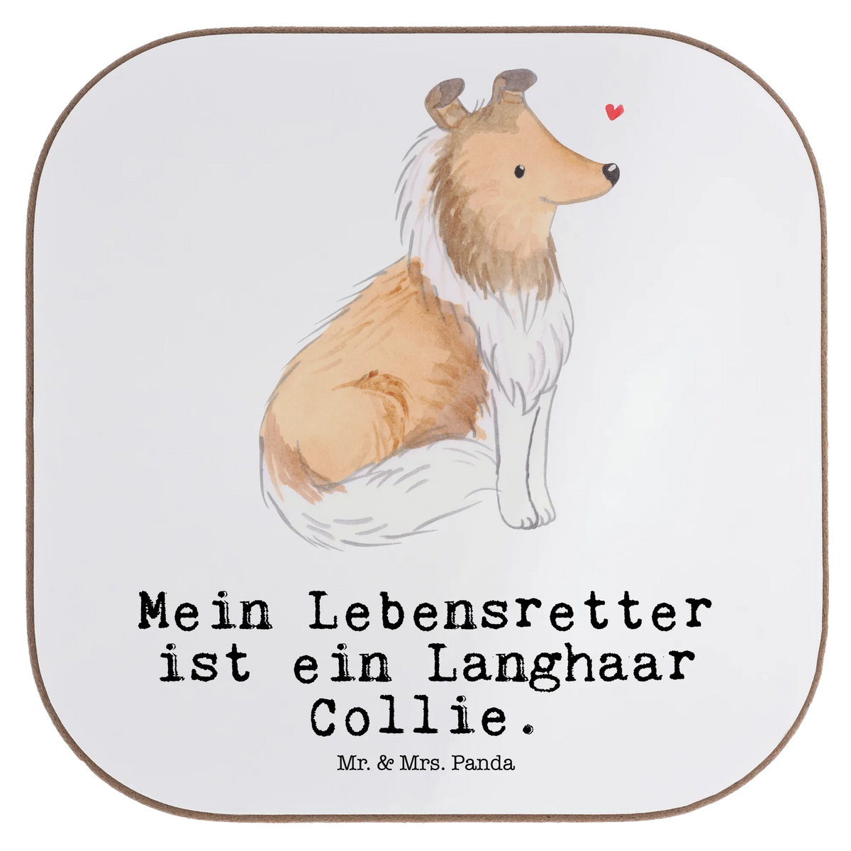 Untersetzer Langhaar Collie Lebensretter Tischschoner, Quadratischer Untersetzer, Untersetzer Glas, schutzuntersetzer, Untersetzer Kaffee, hartfaser untersetzer, hartfaseruntersetzer, Untersetzer Tee, Flaschenuntersetzer, Design Untersetzer, grill untersetzer, Untersetzer Tasse, unterleger, Baruntersetzer, Tassen Untersetzer, Tassenuntersetzer, weinuntersetzer, bieruntersetzer, Untersetzer Gläser, Becheruntersetzer, eckiger untersetzer, party untersetzer, Kaffeeuntersetzer, Holzuntersetzer, Untersetzer für Gläser, garten untersetzer, bar untersetzer, Getränkeuntersetzer, Teeuntersetzer, weinflaschenuntersetzer, gläseruntersetzer, Coaster, Tischuntersetzer, Untersetzer Quadratisch, weinglasuntersetzer, Geschenk, Schenken, Hund, Hunderasse, Rassehund, Hundebesitzer, Tierfreund, Welpe, Langhaar Collie, Britischer Hütehund
