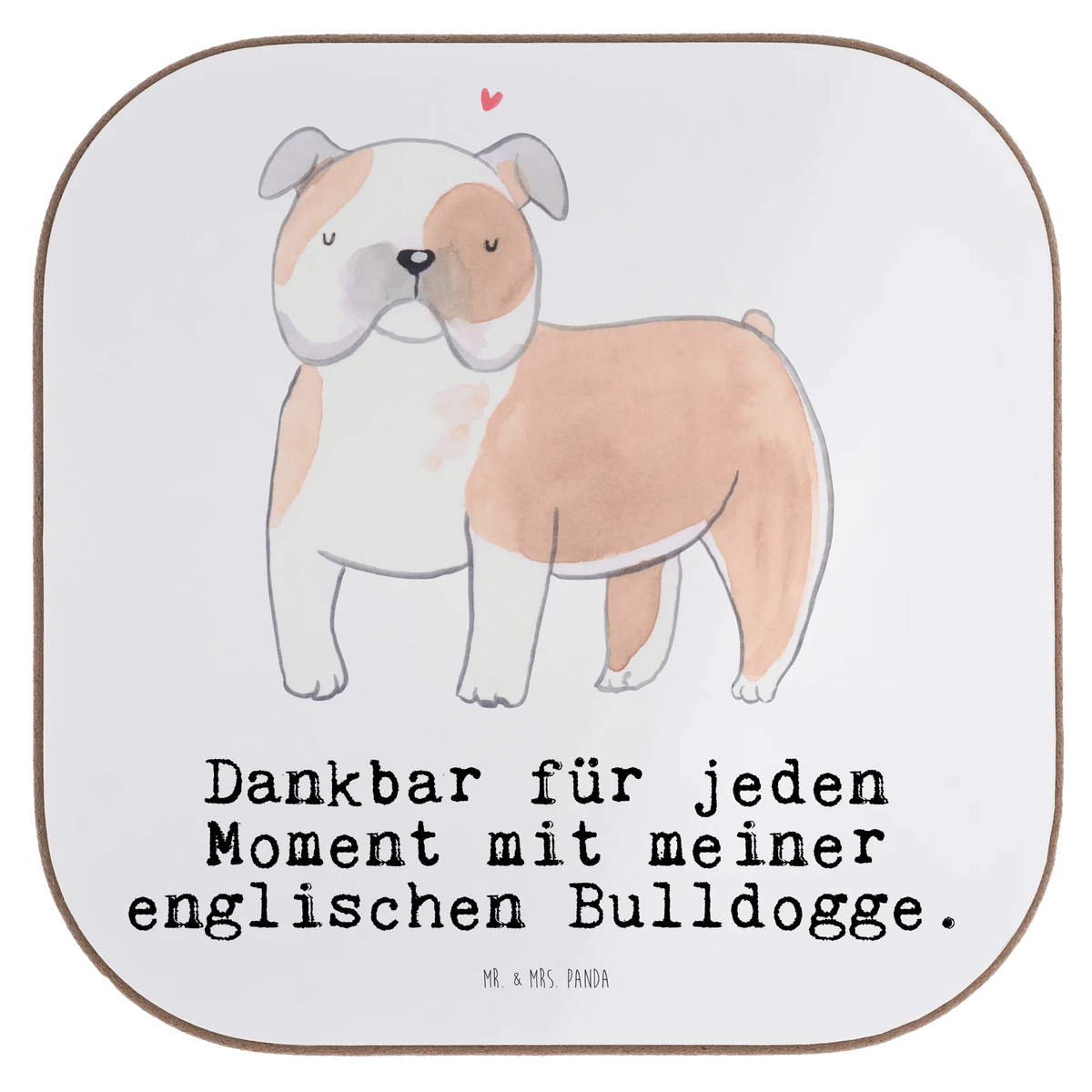 Untersetzer Englische Bulldogge Moment weinuntersetzer, gläseruntersetzer, hartfaseruntersetzer, grill untersetzer, unterleger, Becheruntersetzer, bar untersetzer, Tischschoner, garten untersetzer, Coaster, Quadratischer Untersetzer, party untersetzer, Holzuntersetzer, Untersetzer Gläser, Tischuntersetzer, Untersetzer Kaffee, Baruntersetzer, Flaschenuntersetzer, Teeuntersetzer, Untersetzer für Gläser, Kaffeeuntersetzer, weinflaschenuntersetzer, Untersetzer Glas, Untersetzer Tasse, eckiger untersetzer, Tassenuntersetzer, hartfaser untersetzer, Tassen Untersetzer, Getränkeuntersetzer, Untersetzer Quadratisch, schutzuntersetzer, bieruntersetzer, weinglasuntersetzer, Design Untersetzer, Untersetzer Tee, Geschenk, Schenken, Hund, Hunderasse, Rassehund, Hundebesitzer, Tierfreund, Welpe, Englische Bulldogge