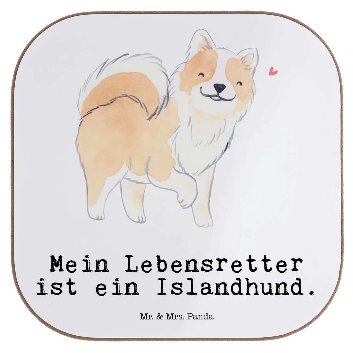 Untersetzer Islandhund Lebensretter weinflaschenuntersetzer, hartfaseruntersetzer, Kaffeeuntersetzer, eckiger untersetzer, weinglasuntersetzer, Untersetzer Quadratisch, Tischuntersetzer, party untersetzer, Untersetzer Gläser, Tassen Untersetzer, Baruntersetzer, Becheruntersetzer, Untersetzer Tasse, Flaschenuntersetzer, grill untersetzer, Quadratischer Untersetzer, Design Untersetzer, Getränkeuntersetzer, Untersetzer Kaffee, bieruntersetzer, garten untersetzer, Coaster, Untersetzer Glas, weinuntersetzer, Tischschoner, Holzuntersetzer, Tassenuntersetzer, schutzuntersetzer, bar untersetzer, unterleger, Untersetzer Tee, hartfaser untersetzer, Teeuntersetzer, Untersetzer für Gläser, gläseruntersetzer, Geschenk, Schenken, Hund, Hunderasse, Rassehund, Hundebesitzer, Tierfreund, Welpe, Isländischer Schäferhund, Islandhund