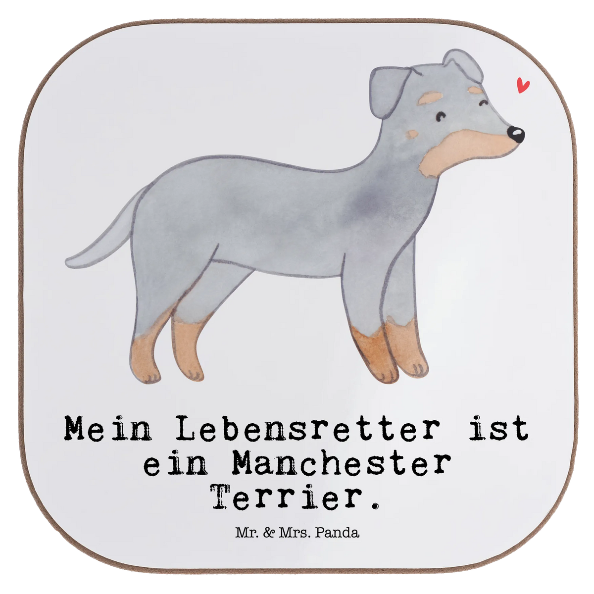 Untersetzer Manchester Terrier Lebensretter Baruntersetzer, bar untersetzer, hartfaseruntersetzer, Untersetzer Tasse, grill untersetzer, weinuntersetzer, Quadratischer Untersetzer, Tischuntersetzer, weinglasuntersetzer, Untersetzer Quadratisch, Holzuntersetzer, Coaster, schutzuntersetzer, Untersetzer Gläser, Untersetzer Glas, party untersetzer, Untersetzer für Gläser, Tassenuntersetzer, Getränkeuntersetzer, Untersetzer Kaffee, weinflaschenuntersetzer, garten untersetzer, Becheruntersetzer, hartfaser untersetzer, eckiger untersetzer, Design Untersetzer, gläseruntersetzer, Tischschoner, Teeuntersetzer, Tassen Untersetzer, bieruntersetzer, unterleger, Flaschenuntersetzer, Untersetzer Tee, Kaffeeuntersetzer, Geschenk, Schenken, Hund, Hunderasse, Rassehund, Hundebesitzer, Tierfreund, Welpe, Manchester Terrier