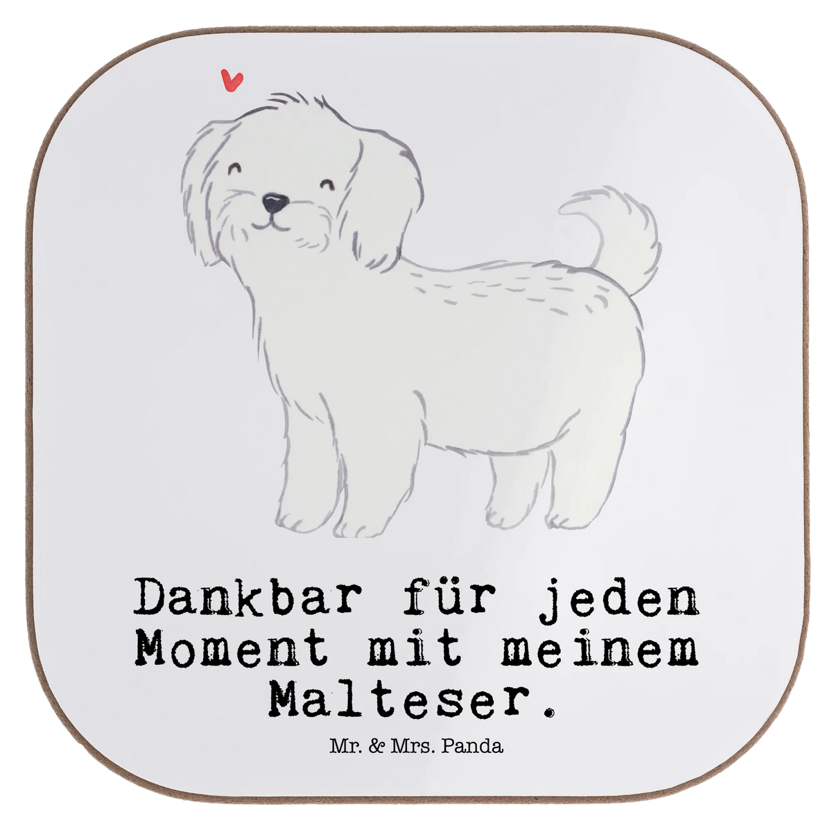 Untersetzer Malteser Moment Untersetzer Tasse, Untersetzer für Gläser, Flaschenuntersetzer, grill untersetzer, Becheruntersetzer, Kaffeeuntersetzer, garten untersetzer, Holzuntersetzer, Getränkeuntersetzer, Baruntersetzer, Untersetzer Gläser, Untersetzer Glas, Tischschoner, party untersetzer, weinflaschenuntersetzer, weinuntersetzer, hartfaseruntersetzer, Untersetzer Kaffee, Untersetzer Quadratisch, hartfaser untersetzer, Design Untersetzer, bieruntersetzer, Tassen Untersetzer, weinglasuntersetzer, Teeuntersetzer, gläseruntersetzer, Untersetzer Tee, schutzuntersetzer, Coaster, Tassenuntersetzer, bar untersetzer, Tischuntersetzer, eckiger untersetzer, unterleger, Quadratischer Untersetzer, Geschenk, Schenken, Hund, Hunderasse, Rassehund, Hundebesitzer, Tierfreund, Welpe, Malteser