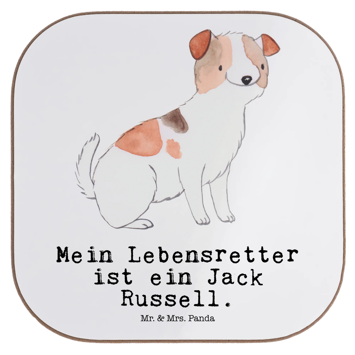 Untersetzer Jack Russel Terrier Lebensretter Quadratischer Untersetzer, Tassenuntersetzer, Getränkeuntersetzer, bar untersetzer, Baruntersetzer, eckiger untersetzer, weinuntersetzer, weinflaschenuntersetzer, Untersetzer Gläser, Design Untersetzer, garten untersetzer, Untersetzer Quadratisch, weinglasuntersetzer, Kaffeeuntersetzer, Untersetzer für Gläser, schutzuntersetzer, Untersetzer Glas, Holzuntersetzer, Untersetzer Kaffee, gläseruntersetzer, hartfaser untersetzer, Flaschenuntersetzer, Tischuntersetzer, unterleger, Teeuntersetzer, Tischschoner, Coaster, bieruntersetzer, Tassen Untersetzer, Untersetzer Tee, party untersetzer, hartfaseruntersetzer, Untersetzer Tasse, grill untersetzer, Becheruntersetzer, Geschenk, Schenken, Hund, Hunderasse, Rassehund, Hundebesitzer, Tierfreund, Welpe, Jack Russel Terrier