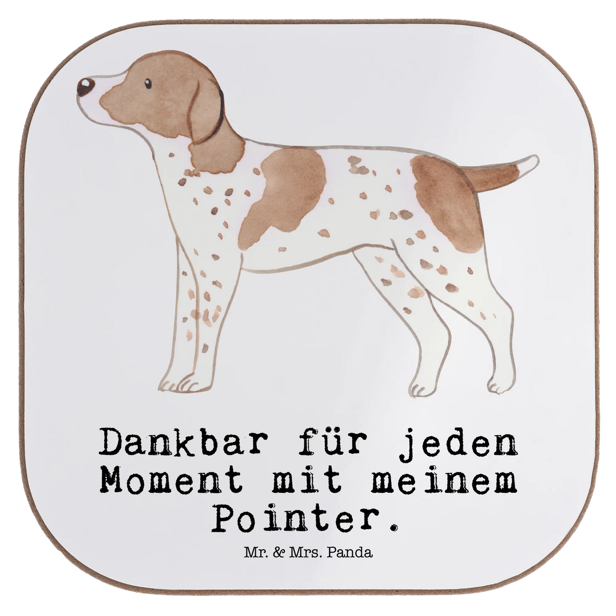 Untersetzer Pointer Moment Baruntersetzer, hartfaser untersetzer, weinglasuntersetzer, hartfaseruntersetzer, Flaschenuntersetzer, schutzuntersetzer, Tassenuntersetzer, Untersetzer Gläser, unterleger, Teeuntersetzer, Kaffeeuntersetzer, Untersetzer Glas, gläseruntersetzer, Untersetzer Kaffee, bar untersetzer, Tischuntersetzer, Holzuntersetzer, weinuntersetzer, Coaster, Tassen Untersetzer, Untersetzer Quadratisch, Tischschoner, Untersetzer für Gläser, weinflaschenuntersetzer, Becheruntersetzer, grill untersetzer, garten untersetzer, bieruntersetzer, Getränkeuntersetzer, eckiger untersetzer, Untersetzer Tee, Design Untersetzer, party untersetzer, Untersetzer Tasse, Quadratischer Untersetzer, Geschenk, Schenken, Hund, Hunderasse, Rassehund, Hundebesitzer, Tierfreund, Welpe, Pointer, English Pointer