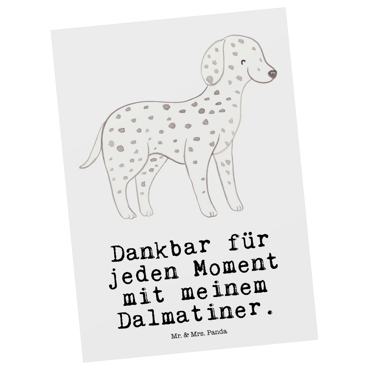 Postkarte Dalmatiner Moment Postkarte, kunstkarte, bildkarte, spruchkarte, Ansichtskarte, Postkarten, Fotokarte, Designkarte, einzelkarte, Kunstkarten, Motivkarte, Ansichtskarten, Grußkarte, Geschenk, Schenken, Hund, Hunderasse, Rassehund, Hundebesitzer, Tierfreund, Welpe, Dalmatinac, Dalmatiner