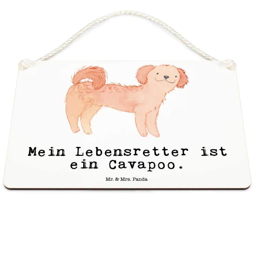 Decorative sign Cavapoo Lifesaver Spruchschild, Vintage Schild, Rustikales Deko schild, Dekoschild Klein, Deko schild Für Wohnzimmer, Dekoschild Aus Holz, Lustiges Deko schild, Deko Wandtafel, Deko schild Für Küche, Dekoschild Zum Aufhängen, Türschild Mit Spruch, Dekoschild Für Freunde, Deko schild Mit Blumenmotiv, Dekoschild Für Flur, Deko schild Landhausstil, Metallschild, Schild Aus Metall, Dekos child Für Garten, Dekoschild, Dekoschild Für Familie, Dekoschild Groß, Schild Aus Holz, Deko schild Mit Herz, Deko Schild, Deko schild Modern, Wandschild, Deko schild Liebevoll Gestaltet, Deko schild Mit Lebensweisheit, Schild Zum Hinstellen, Deko schild Mit Spruch, Dekoschild Handgemacht, Deko schild Für Balkon, Dekoschild Für Badezimmer, Türschild, Dekoschild Geschenk, Deko schild Mit Motiv, Wanddeko Schild, Schild Zum Aufstellen, Holzschild, Shabby Chic Schild, Hund, Hunderasse, Rassehund, Hundebesitzer, Geschenk, Tierfreund, Schenken, Welpe, Cavoodle, Cavapoo