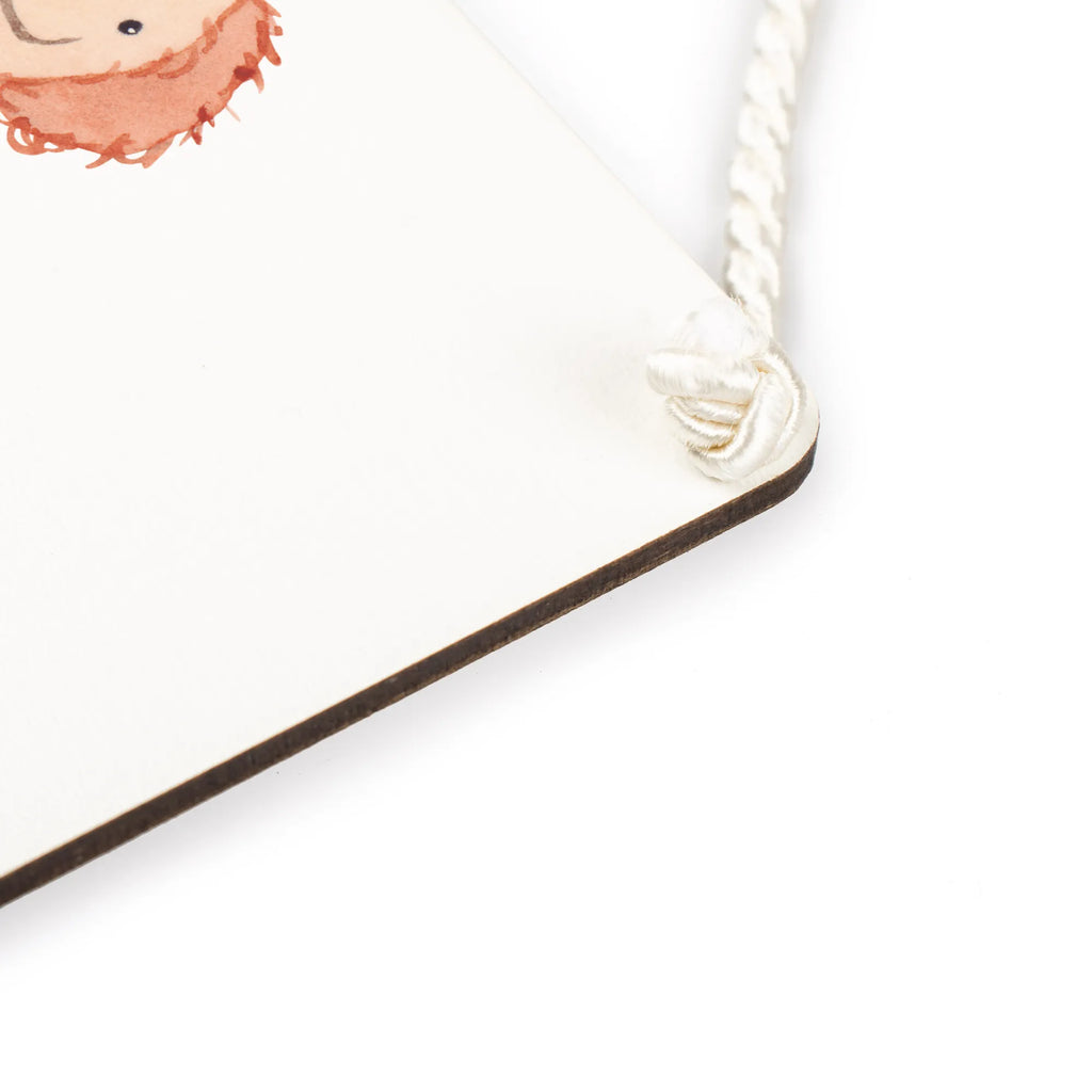 Decorative sign Cavapoo Lifesaver Spruchschild, Vintage Schild, Rustikales Deko schild, Dekoschild Klein, Deko schild Für Wohnzimmer, Dekoschild Aus Holz, Lustiges Deko schild, Deko Wandtafel, Deko schild Für Küche, Dekoschild Zum Aufhängen, Türschild Mit Spruch, Dekoschild Für Freunde, Deko schild Mit Blumenmotiv, Dekoschild Für Flur, Deko schild Landhausstil, Metallschild, Schild Aus Metall, Dekos child Für Garten, Dekoschild, Dekoschild Für Familie, Dekoschild Groß, Schild Aus Holz, Deko schild Mit Herz, Deko Schild, Deko schild Modern, Wandschild, Deko schild Liebevoll Gestaltet, Deko schild Mit Lebensweisheit, Schild Zum Hinstellen, Deko schild Mit Spruch, Dekoschild Handgemacht, Deko schild Für Balkon, Dekoschild Für Badezimmer, Türschild, Dekoschild Geschenk, Deko schild Mit Motiv, Wanddeko Schild, Schild Zum Aufstellen, Holzschild, Shabby Chic Schild, Hund, Hunderasse, Rassehund, Hundebesitzer, Geschenk, Tierfreund, Schenken, Welpe, Cavoodle, Cavapoo