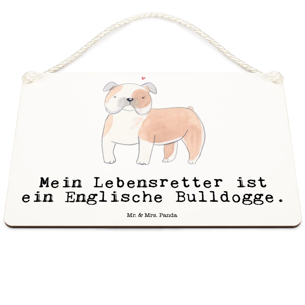 Deko Schild Englische Bulldogge Lebensretter Schild Zum Hinstellen, Spruchschild, Dekoschild Zum Aufhängen, Deko schild Modern, Deko Wandtafel, Deko schild Mit Blumenmotiv, Dekoschild Für Badezimmer, Deko schild Landhausstil, Deko Schild, Schild Zum Aufstellen, Deko schild Liebevoll Gestaltet, Metallschild, Dekoschild Für Familie, Deko schild Für Wohnzimmer, Türschild Mit Spruch, Dekoschild Für Flur, Deko schild Für Küche, Dekoschild Groß, Dekoschild Aus Holz, Shabby Chic Schild, Wanddeko Schild, Schild Aus Metall, Deko schild Mit Spruch, Deko schild Für Balkon, Schild Aus Holz, Vintage Schild, Dekoschild Für Freunde, Dekoschild Klein, Deko schild Mit Motiv, Lustiges Deko schild, Dekoschild, Deko schild Mit Lebensweisheit, Dekos child Für Garten, Wandschild, Dekoschild Handgemacht, Türschild, Deko schild Mit Herz, Holzschild, Dekoschild Geschenk, Rustikales Deko schild, Hund, Hunderasse, Rassehund, Hundebesitzer, Geschenk, Tierfreund, Schenken, Welpe, Englische Bulldogge