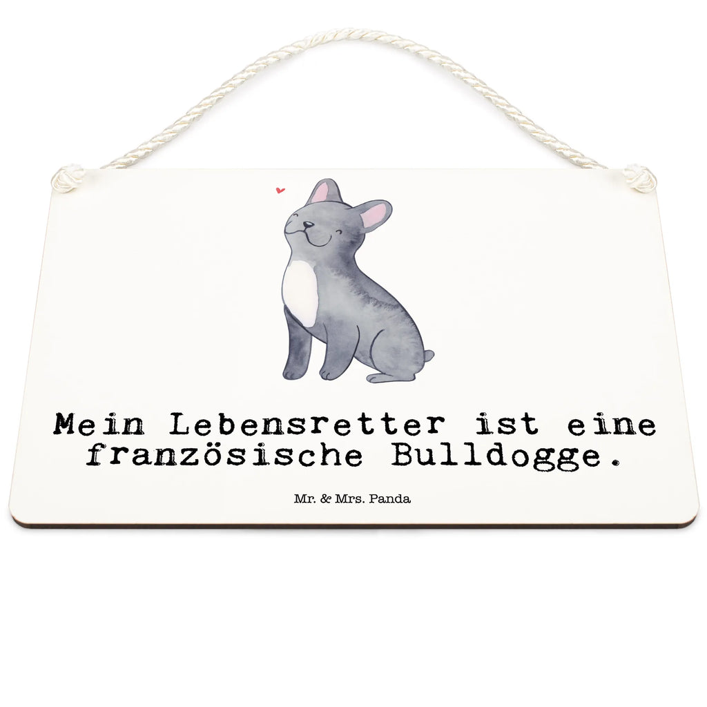 Decorative sign French Bulldog Lifesaver Dekos child Für Garten, Dekoschild Für Freunde, Schild Zum Hinstellen, Deko schild Mit Blumenmotiv, Deko schild Mit Herz, Deko schild Liebevoll Gestaltet, Deko schild Modern, Lustiges Deko schild, Holzschild, Dekoschild Für Flur, Deko schild Mit Spruch, Wanddeko Schild, Dekoschild Geschenk, Deko schild Für Balkon, Deko schild Landhausstil, Schild Zum Aufstellen, Deko schild Für Küche, Türschild Mit Spruch, Türschild, Dekoschild, Dekoschild Handgemacht, Dekoschild Zum Aufhängen, Spruchschild, Schild Aus Holz, Deko Schild, Deko schild Für Wohnzimmer, Dekoschild Groß, Deko Wandtafel, Dekoschild Für Familie, Dekoschild Klein, Schild Aus Metall, Deko schild Mit Motiv, Wandschild, Rustikales Deko schild, Metallschild, Dekoschild Für Badezimmer, Vintage Schild, Shabby Chic Schild, Deko schild Mit Lebensweisheit, Dekoschild Aus Holz, Hund, Hunderasse, Rassehund, Hundebesitzer, Geschenk, Tierfreund, Schenken, Welpe, Französische Bulldogge