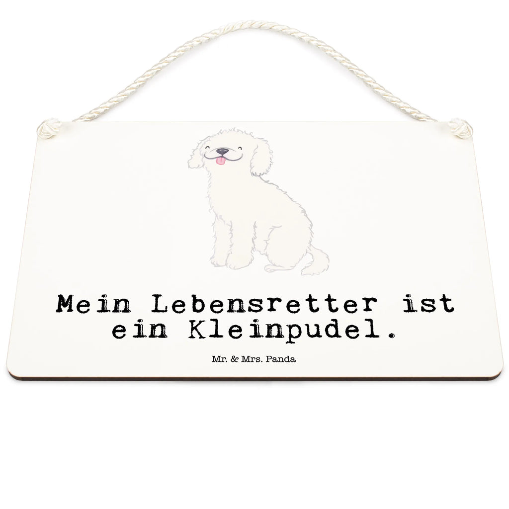 Deko Schild Kleinpudel Lebensretter Dekoschild, Shabby Chic Schild, Deko Schild, Dekoschild Handgemacht, Wanddeko Schild, Türschild Mit Spruch, Deko schild Mit Blumenmotiv, Schild Zum Hinstellen, Deko schild Modern, Schild Zum Aufstellen, Dekoschild Für Freunde, Schild Aus Metall, Dekoschild Für Badezimmer, Deko schild Mit Motiv, Deko schild Für Balkon, Dekos child Für Garten, Dekoschild Für Flur, Metallschild, Deko schild Für Wohnzimmer, Deko schild Liebevoll Gestaltet, Lustiges Deko schild, Deko schild Mit Spruch, Dekoschild Geschenk, Deko schild Landhausstil, Dekoschild Zum Aufhängen, Deko schild Mit Herz, Deko Wandtafel, Dekoschild Für Familie, Türschild, Dekoschild Klein, Spruchschild, Deko schild Für Küche, Wandschild, Holzschild, Schild Aus Holz, Rustikales Deko schild, Dekoschild Aus Holz, Deko schild Mit Lebensweisheit, Vintage Schild, Dekoschild Groß, Hund, Hunderasse, Rassehund, Hundebesitzer, Geschenk, Tierfreund, Schenken, Welpe, Pudel, Kleinpudel