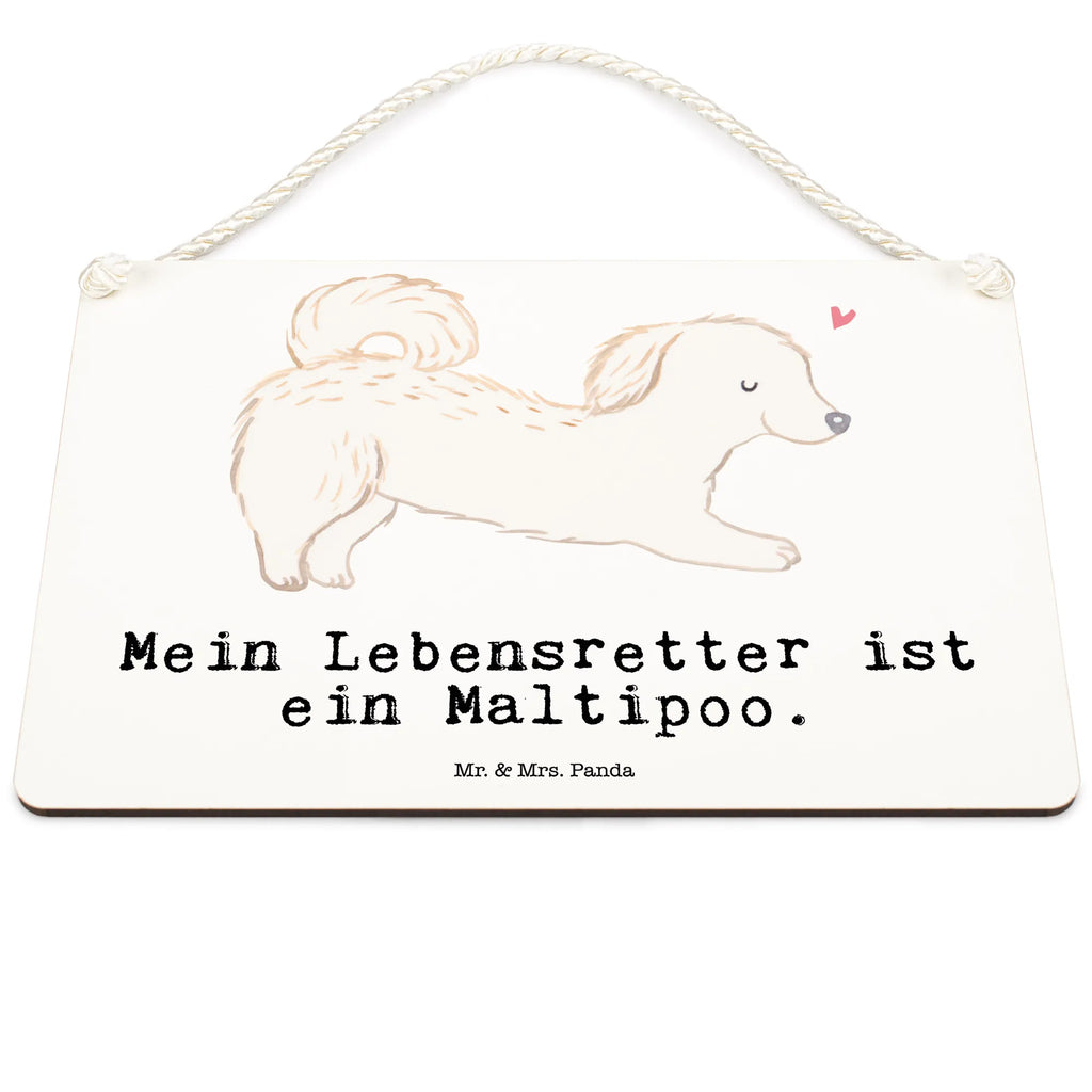 Deko Schild Maltipoo Lebensretter Lustiges Deko schild, Schild Zum Aufstellen, Dekoschild Für Freunde, Holzschild, Schild Aus Holz, Deko schild Für Küche, Türschild Mit Spruch, Metallschild, Türschild, Shabby Chic Schild, Vintage Schild, Schild Zum Hinstellen, Deko schild Liebevoll Gestaltet, Deko schild Mit Lebensweisheit, Wandschild, Dekoschild Für Familie, Dekoschild Für Badezimmer, Rustikales Deko schild, Deko Schild, Dekoschild Klein, Deko schild Für Wohnzimmer, Deko schild Mit Motiv, Deko schild Mit Blumenmotiv, Wanddeko Schild, Deko schild Modern, Dekoschild Aus Holz, Dekoschild, Dekoschild Zum Aufhängen, Spruchschild, Schild Aus Metall, Deko schild Mit Spruch, Dekoschild Groß, Dekos child Für Garten, Deko schild Mit Herz, Dekoschild Geschenk, Deko Wandtafel, Dekoschild Handgemacht, Dekoschild Für Flur, Deko schild Landhausstil, Deko schild Für Balkon, Hund, Hunderasse, Rassehund, Hundebesitzer, Geschenk, Tierfreund, Schenken, Welpe, Maltipoo, Mischling, Kreuzung