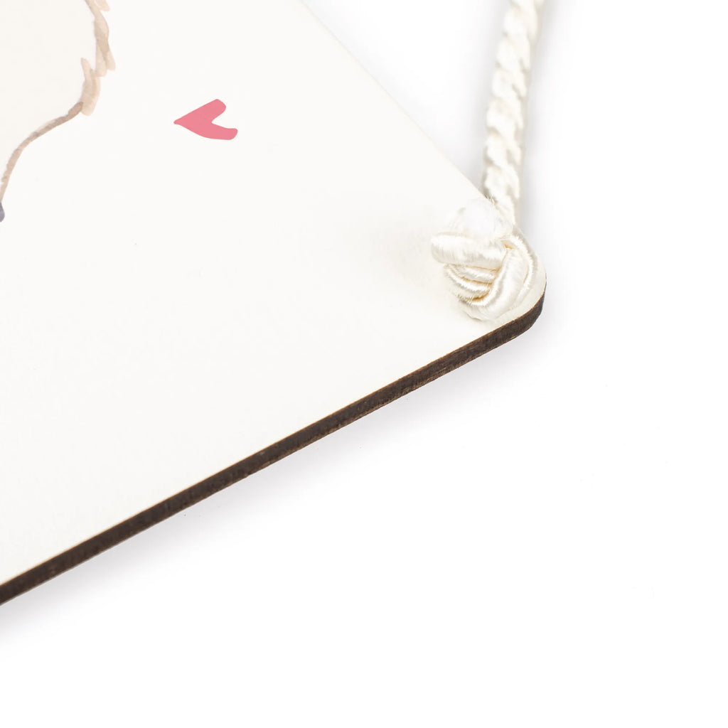 Deko Schild Maltipoo Lebensretter Lustiges Deko schild, Schild Zum Aufstellen, Dekoschild Für Freunde, Holzschild, Schild Aus Holz, Deko schild Für Küche, Türschild Mit Spruch, Metallschild, Türschild, Shabby Chic Schild, Vintage Schild, Schild Zum Hinstellen, Deko schild Liebevoll Gestaltet, Deko schild Mit Lebensweisheit, Wandschild, Dekoschild Für Familie, Dekoschild Für Badezimmer, Rustikales Deko schild, Deko Schild, Dekoschild Klein, Deko schild Für Wohnzimmer, Deko schild Mit Motiv, Deko schild Mit Blumenmotiv, Wanddeko Schild, Deko schild Modern, Dekoschild Aus Holz, Dekoschild, Dekoschild Zum Aufhängen, Spruchschild, Schild Aus Metall, Deko schild Mit Spruch, Dekoschild Groß, Dekos child Für Garten, Deko schild Mit Herz, Dekoschild Geschenk, Deko Wandtafel, Dekoschild Handgemacht, Dekoschild Für Flur, Deko schild Landhausstil, Deko schild Für Balkon, Hund, Hunderasse, Rassehund, Hundebesitzer, Geschenk, Tierfreund, Schenken, Welpe, Maltipoo, Mischling, Kreuzung