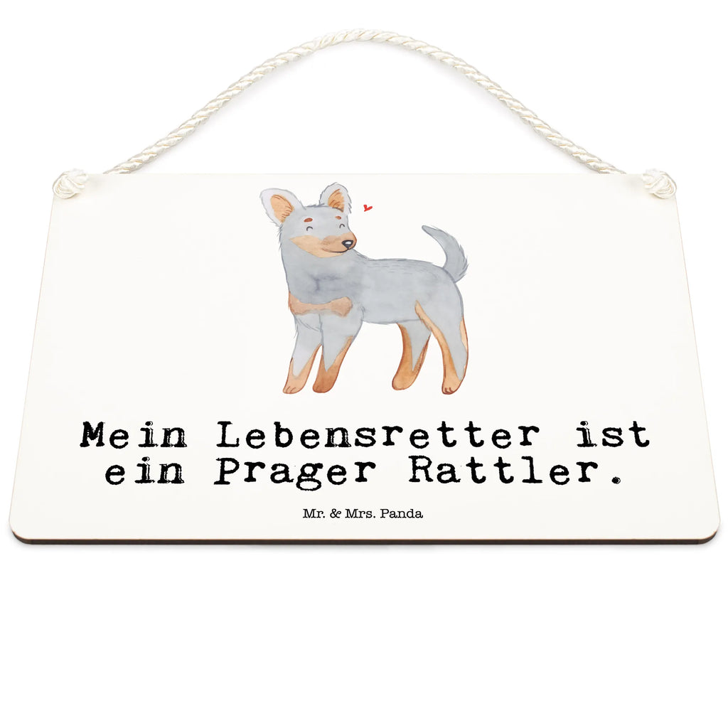 Deko Schild Prager Rattler Lebensretter Dekoschild Für Freunde, Dekoschild Für Badezimmer, Dekoschild Groß, Rustikales Deko schild, Schild Aus Holz, Dekoschild Geschenk, Shabby Chic Schild, Deko schild Für Balkon, Deko schild Mit Lebensweisheit, Deko Schild, Dekoschild Klein, Holzschild, Deko schild Modern, Schild Aus Metall, Deko schild Landhausstil, Spruchschild, Dekoschild Handgemacht, Dekoschild Für Flur, Dekoschild Aus Holz, Schild Zum Hinstellen, Schild Zum Aufstellen, Deko schild Mit Motiv, Deko schild Für Wohnzimmer, Deko Wandtafel, Vintage Schild, Wanddeko Schild, Deko schild Für Küche, Deko schild Mit Herz, Lustiges Deko schild, Deko schild Mit Blumenmotiv, Dekos child Für Garten, Deko schild Liebevoll Gestaltet, Wandschild, Deko schild Mit Spruch, Türschild Mit Spruch, Metallschild, Dekoschild Zum Aufhängen, Türschild, Dekoschild Für Familie, Dekoschild, Hund, Hunderasse, Rassehund, Hundebesitzer, Geschenk, Tierfreund, Schenken, Welpe, Prager Rattler, Pincher