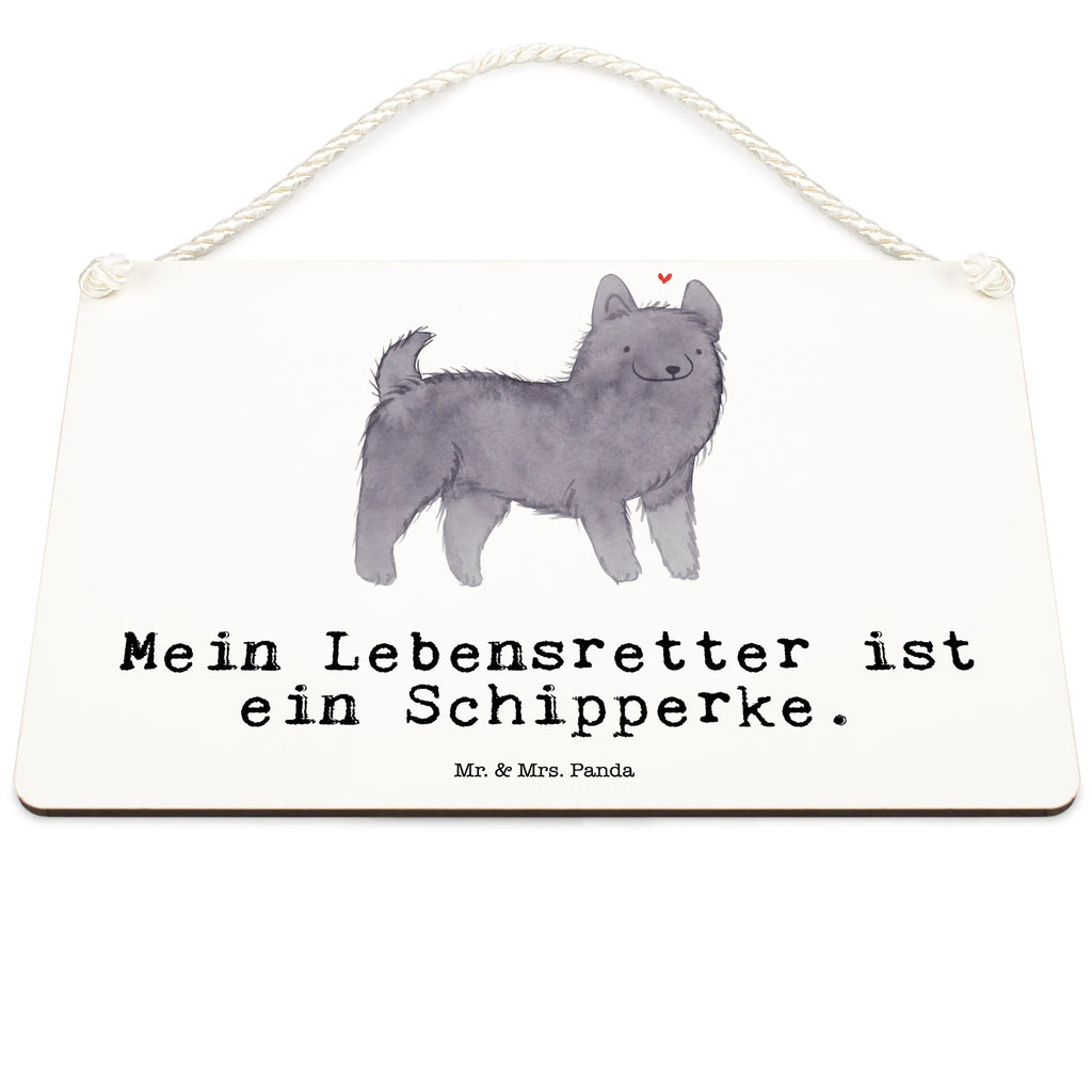 Decorative sign Schipperke Lifesaver Schild mit Spruch, Wandschild, Türschild Familie, dekoration schild, Dekoschild, wandtafel, Deko Wandtafel, Türschild, Holzschild, hängeschild, Holztafel, sprüche schild, dekotafel, wandhänger, Deko Schild, Spruchschild, Motivschild, holzbild, Badschild, dekoschilder, Küchenschild, Schild, Geschenk, Schenken, Hund, Hunderasse, Rassehund, Hundebesitzer, Tierfreund, Welpe, Schipperke, Belgische Hunderasse
