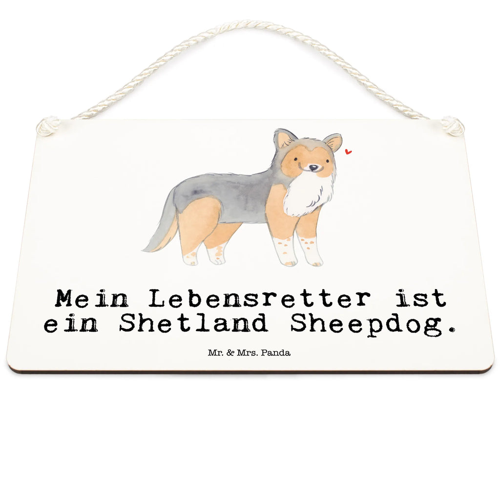 Deko Schild Shetland Sheepdog Lebensretter Dekoschild Handgemacht, Türschild Mit Spruch, Dekoschild Groß, Schild Aus Metall, Deko schild Mit Lebensweisheit, Shabby Chic Schild, Metallschild, Deko schild Liebevoll Gestaltet, Schild Zum Aufstellen, Spruchschild, Dekoschild Zum Aufhängen, Deko schild Mit Herz, Deko schild Landhausstil, Schild Zum Hinstellen, Deko schild Für Küche, Vintage Schild, Dekoschild, Türschild, Rustikales Deko schild, Deko schild Mit Blumenmotiv, Dekoschild Klein, Wanddeko Schild, Dekoschild Aus Holz, Deko schild Für Wohnzimmer, Dekoschild Für Badezimmer, Dekoschild Für Freunde, Dekoschild Für Flur, Dekoschild Für Familie, Deko schild Mit Motiv, Deko Wandtafel, Holzschild, Deko Schild, Dekoschild Geschenk, Schild Aus Holz, Deko schild Für Balkon, Deko schild Mit Spruch, Deko schild Modern, Lustiges Deko schild, Dekos child Für Garten, Wandschild, Hund, Hunderasse, Rassehund, Hundebesitzer, Geschenk, Tierfreund, Schenken, Welpe, Sheltie, Shetland Sheepdog