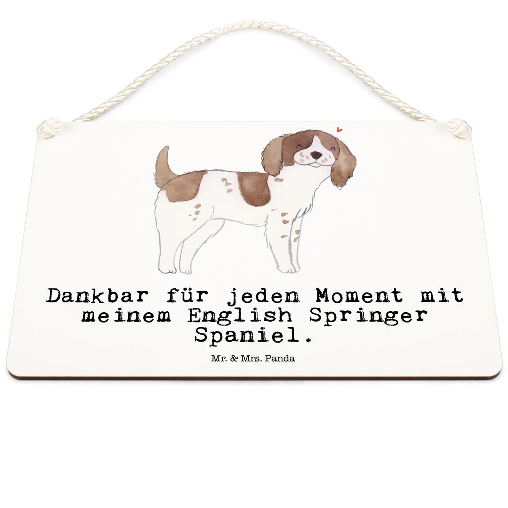 Deko Schild English Springer Spaniel Moment Dekoschild Handgemacht, Dekoschild Geschenk, Deko schild Liebevoll Gestaltet, Rustikales Deko schild, Lustiges Deko schild, Deko schild Mit Lebensweisheit, Türschild, Deko schild Mit Blumenmotiv, Deko schild Für Balkon, Dekoschild Für Familie, Schild Zum Hinstellen, Dekoschild Für Flur, Dekoschild Für Freunde, Deko schild Für Wohnzimmer, Metallschild, Shabby Chic Schild, Deko schild Mit Spruch, Deko schild Mit Motiv, Schild Zum Aufstellen, Deko Schild, Dekoschild Zum Aufhängen, Holzschild, Deko schild Mit Herz, Dekoschild, Dekoschild Aus Holz, Vintage Schild, Schild Aus Metall, Spruchschild, Türschild Mit Spruch, Wandschild, Deko schild Modern, Schild Aus Holz, Dekos child Für Garten, Dekoschild Für Badezimmer, Deko schild Für Küche, Dekoschild Groß, Dekoschild Klein, Wanddeko Schild, Deko Wandtafel, Deko schild Landhausstil, Hund, Hunderasse, Rassehund, Hundebesitzer, Geschenk, Tierfreund, Schenken, Welpe, English Springer Spaniel