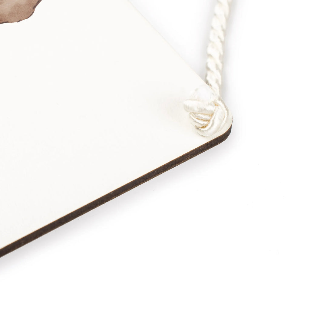 Deko Schild English Springer Spaniel Moment Dekoschild Handgemacht, Dekoschild Geschenk, Deko schild Liebevoll Gestaltet, Rustikales Deko schild, Lustiges Deko schild, Deko schild Mit Lebensweisheit, Türschild, Deko schild Mit Blumenmotiv, Deko schild Für Balkon, Dekoschild Für Familie, Schild Zum Hinstellen, Dekoschild Für Flur, Dekoschild Für Freunde, Deko schild Für Wohnzimmer, Metallschild, Shabby Chic Schild, Deko schild Mit Spruch, Deko schild Mit Motiv, Schild Zum Aufstellen, Deko Schild, Dekoschild Zum Aufhängen, Holzschild, Deko schild Mit Herz, Dekoschild, Dekoschild Aus Holz, Vintage Schild, Schild Aus Metall, Spruchschild, Türschild Mit Spruch, Wandschild, Deko schild Modern, Schild Aus Holz, Dekos child Für Garten, Dekoschild Für Badezimmer, Deko schild Für Küche, Dekoschild Groß, Dekoschild Klein, Wanddeko Schild, Deko Wandtafel, Deko schild Landhausstil, Hund, Hunderasse, Rassehund, Hundebesitzer, Geschenk, Tierfreund, Schenken, Welpe, English Springer Spaniel