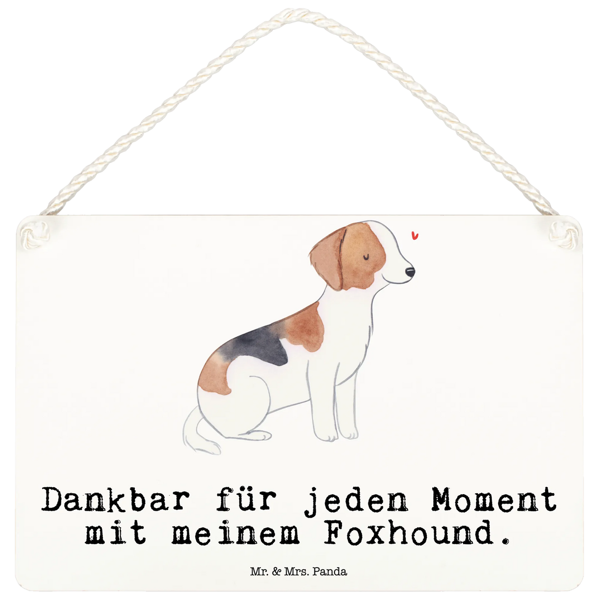 Decorative sign Foxhound moment Wandbild Holz, Deko Schild, Deko Wandtafel, holzbild, kleine aufmerksamkeit, wandtafel, hängeschild, Spruchschild, Schild, Motivschild, Dekobrett, Dekoration Schild, wandhänger, Deko Wandbild, Dekoschild, dekotafel, Türschild, sprüche schild, Holzschild, Wandschild, Geschenk, Schenken, Hund, Hunderasse, Rassehund, Hundebesitzer, Tierfreund, Welpe, Foxhound, Laufhund, Jagdhund