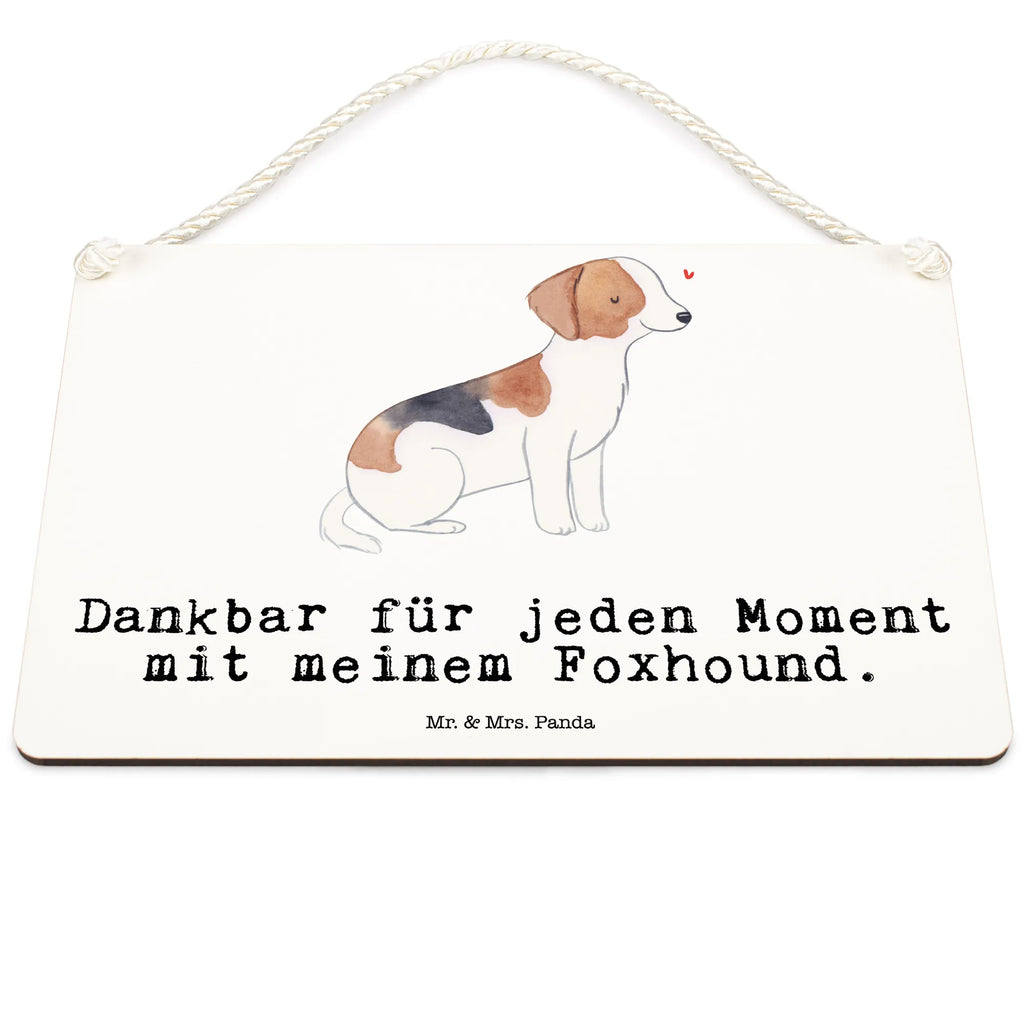 Deko Schild Foxhound Moment Holzschild, Vintage Schild, Deko schild Für Küche, Dekos child Für Garten, Wanddeko Schild, Dekoschild Zum Aufhängen, Deko schild Für Balkon, Schild Zum Hinstellen, Deko schild Mit Motiv, Deko schild Mit Lebensweisheit, Dekoschild Aus Holz, Türschild Mit Spruch, Deko schild Modern, Dekoschild Für Flur, Deko schild Mit Blumenmotiv, Deko schild Für Wohnzimmer, Shabby Chic Schild, Lustiges Deko schild, Türschild, Deko Wandtafel, Rustikales Deko schild, Deko schild Landhausstil, Schild Zum Aufstellen, Dekoschild Für Freunde, Deko Schild, Dekoschild Für Familie, Spruchschild, Dekoschild Für Badezimmer, Deko schild Mit Herz, Deko schild Liebevoll Gestaltet, Dekoschild Klein, Deko schild Mit Spruch, Schild Aus Holz, Dekoschild Geschenk, Metallschild, Dekoschild Groß, Dekoschild, Dekoschild Handgemacht, Wandschild, Schild Aus Metall, Hund, Hunderasse, Rassehund, Hundebesitzer, Geschenk, Tierfreund, Schenken, Welpe, Jagdhund, Laufhund, Foxhound