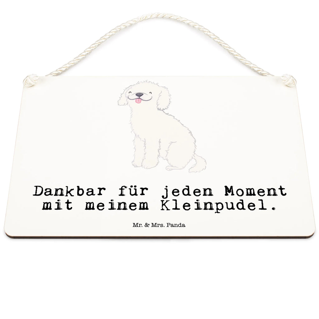 Deko Schild Kleinpudel Moment Dekoschild Groß, Dekoschild Handgemacht, Schild Aus Holz, Deko schild Landhausstil, Dekoschild Für Familie, Deko schild Mit Motiv, Shabby Chic Schild, Lustiges Deko schild, Wanddeko Schild, Dekoschild Für Freunde, Deko schild Mit Blumenmotiv, Schild Zum Hinstellen, Türschild Mit Spruch, Türschild, Deko schild Für Wohnzimmer, Schild Aus Metall, Rustikales Deko schild, Wandschild, Deko schild Liebevoll Gestaltet, Holzschild, Dekoschild Für Flur, Vintage Schild, Deko Schild, Dekoschild Für Badezimmer, Deko schild Modern, Deko schild Mit Spruch, Deko schild Mit Lebensweisheit, Deko schild Für Balkon, Deko Wandtafel, Dekoschild Klein, Dekoschild Zum Aufhängen, Schild Zum Aufstellen, Dekos child Für Garten, Metallschild, Dekoschild Geschenk, Deko schild Für Küche, Deko schild Mit Herz, Dekoschild, Dekoschild Aus Holz, Spruchschild, Hund, Hunderasse, Rassehund, Hundebesitzer, Geschenk, Tierfreund, Schenken, Welpe, Pudel, Kleinpudel
