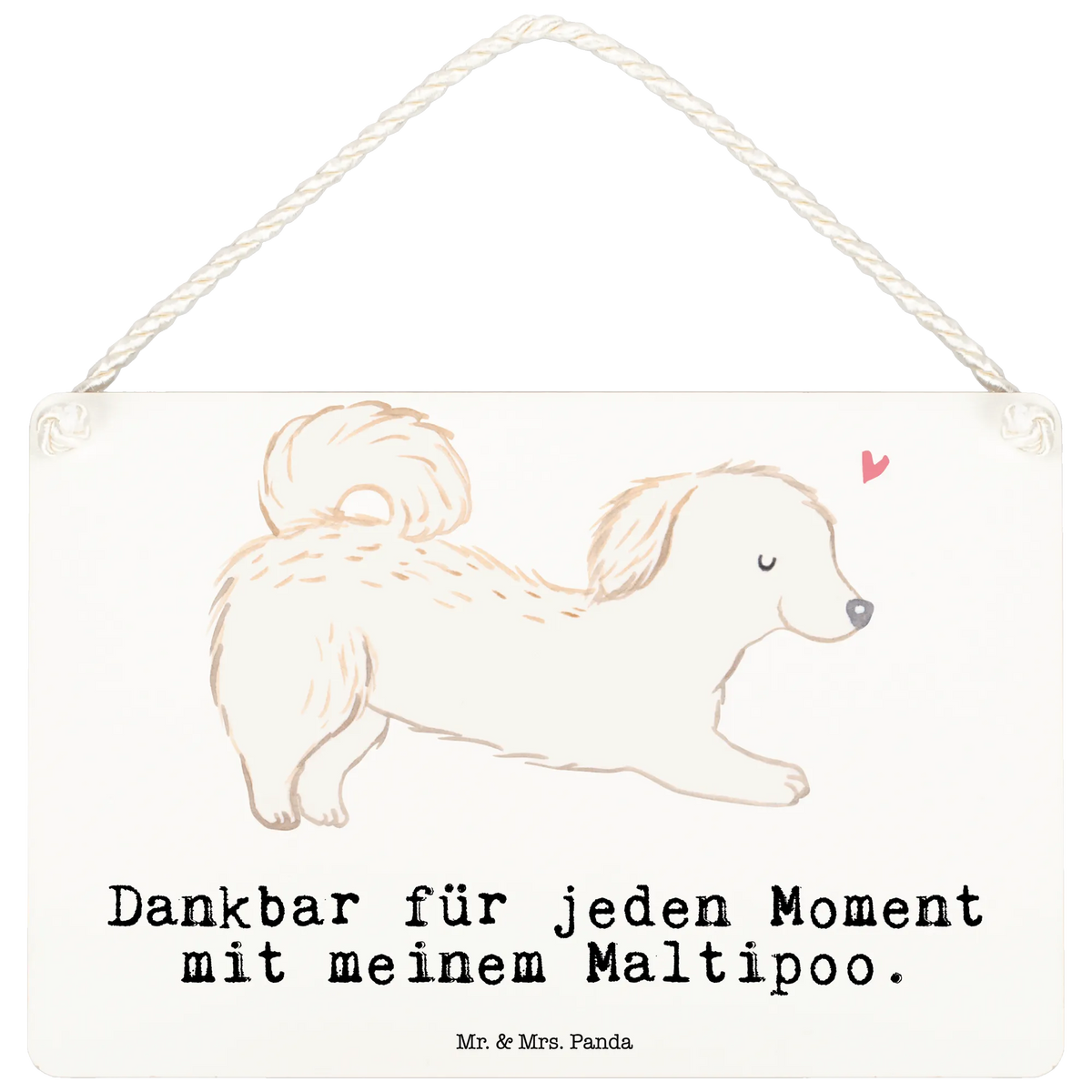 Deko Schild Maltipoo Moment holzbild, dekotafel, Dekobrett, Türschild, Wandschild, kleine aufmerksamkeit, Spruchschild, Deko Schild, sprüche schild, Schild, Deko Wandtafel, Motivschild, Holzschild, Wandbild Holz, wandtafel, hängeschild, wandhänger, Deko Wandbild, Dekoration Schild, Dekoschild, Geschenk, Schenken, Hund, Hunderasse, Rassehund, Hundebesitzer, Tierfreund, Welpe, Maltipoo, Kreuzung, Mischling