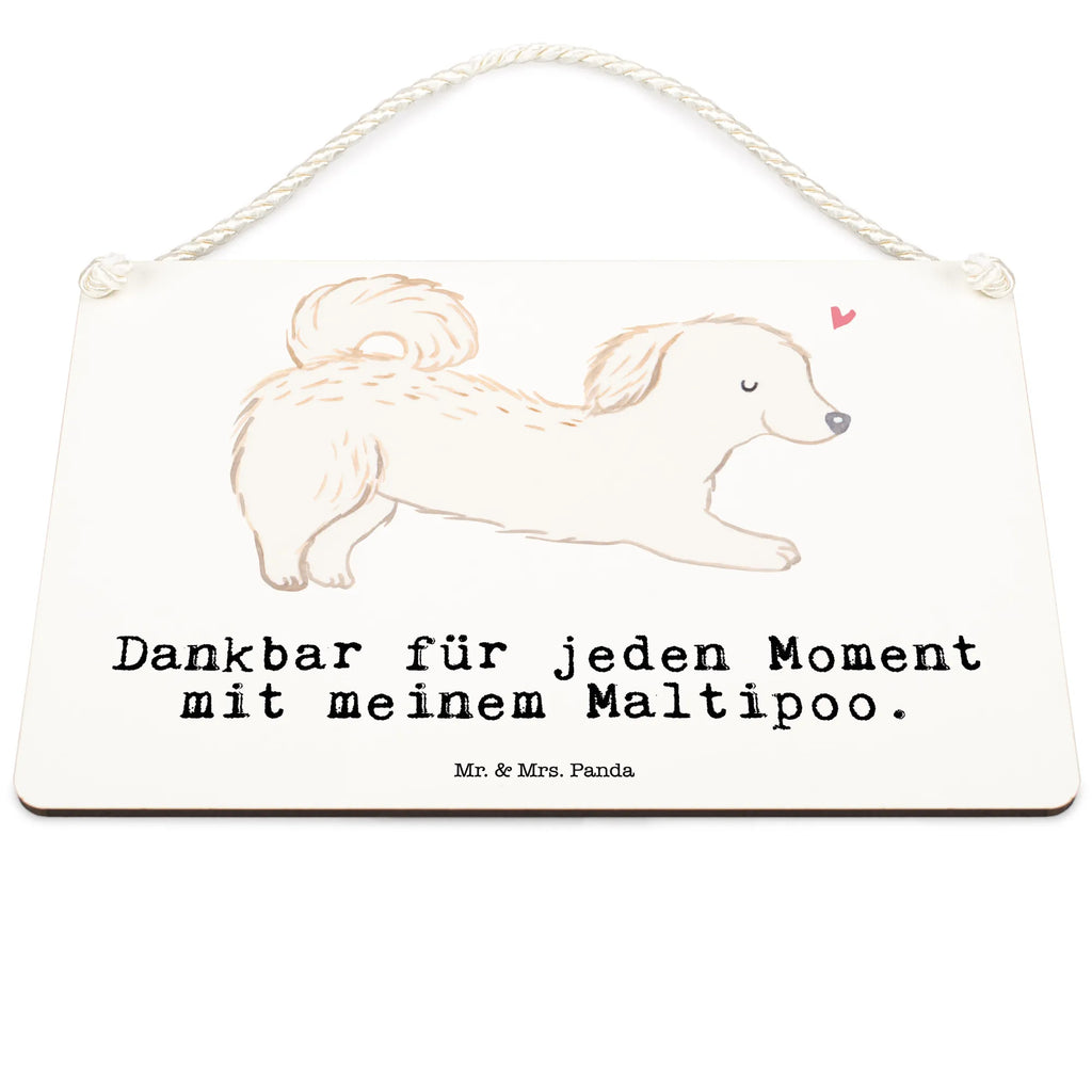 Deko Schild Maltipoo Moment Deko schild Für Wohnzimmer, Deko schild Mit Spruch, Wandschild, Dekos child Für Garten, Dekoschild Groß, Spruchschild, Dekoschild Zum Aufhängen, Holzschild, Deko Schild, Deko schild Liebevoll Gestaltet, Dekoschild Für Badezimmer, Dekoschild, Dekoschild Klein, Deko schild Für Küche, Deko schild Modern, Deko Wandtafel, Schild Zum Aufstellen, Türschild, Dekoschild Für Familie, Lustiges Deko schild, Türschild Mit Spruch, Shabby Chic Schild, Rustikales Deko schild, Schild Aus Metall, Vintage Schild, Deko schild Mit Herz, Deko schild Für Balkon, Metallschild, Dekoschild Für Freunde, Schild Zum Hinstellen, Dekoschild Für Flur, Deko schild Landhausstil, Schild Aus Holz, Deko schild Mit Blumenmotiv, Dekoschild Aus Holz, Dekoschild Handgemacht, Dekoschild Geschenk, Deko schild Mit Lebensweisheit, Wanddeko Schild, Deko schild Mit Motiv, Hund, Hunderasse, Rassehund, Hundebesitzer, Geschenk, Tierfreund, Schenken, Welpe, Kreuzung, Mischling, Maltipoo