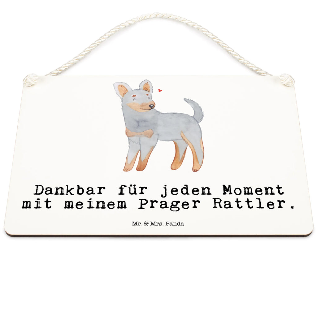 Deko Schild Prager Rattler Moment Motivschild, Badschild, Küchenschild, Spruchschild, Holzschild, hängeschild, wandtafel, Holztafel, sprüche schild, Türschild, dekotafel, dekoschilder, holzbild, Schild, Dekoschild, Türschild Familie, dekoration schild, Schild mit Spruch, Wandschild, Deko Schild, Deko Wandtafel, wandhänger, Geschenk, Schenken, Hund, Hunderasse, Rassehund, Hundebesitzer, Tierfreund, Welpe, Pincher, Prager Rattler