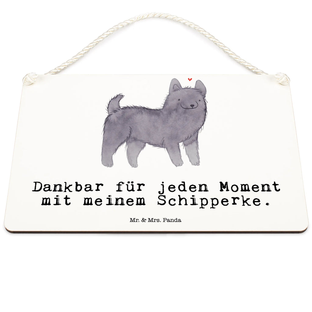 Deko Schild Schipperke Moment Dekoschild, Deko schild Mit Herz, Dekoschild Für Flur, Wandschild, Deko schild Modern, Dekoschild Aus Holz, Dekoschild Zum Aufhängen, Dekos child Für Garten, Schild Aus Metall, Dekoschild Für Familie, Dekoschild Groß, Deko schild Für Küche, Vintage Schild, Shabby Chic Schild, Dekoschild Klein, Deko schild Mit Motiv, Deko schild Mit Lebensweisheit, Dekoschild Handgemacht, Deko schild Mit Blumenmotiv, Deko schild Liebevoll Gestaltet, Dekoschild Geschenk, Rustikales Deko schild, Dekoschild Für Freunde, Deko Schild, Dekoschild Für Badezimmer, Deko Wandtafel, Spruchschild, Lustiges Deko schild, Deko schild Für Wohnzimmer, Deko schild Mit Spruch, Wanddeko Schild, Schild Zum Hinstellen, Schild Aus Holz, Deko schild Landhausstil, Deko schild Für Balkon, Türschild Mit Spruch, Metallschild, Türschild, Schild Zum Aufstellen, Holzschild, Hund, Hunderasse, Rassehund, Hundebesitzer, Geschenk, Tierfreund, Schenken, Welpe, belgische Hunderasse, Schipperke