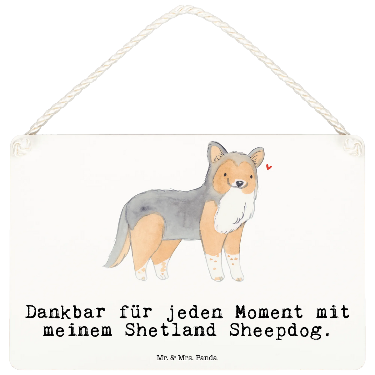 Deko Schild Shetland Sheepdog Moment Spruchschild, hängeschild, kleine aufmerksamkeit, sprüche schild, Wandbild Holz, Türschild, Motivschild, Deko Schild, dekotafel, Dekobrett, wandtafel, Deko Wandbild, Schild, Holzschild, Deko Wandtafel, Dekoschild, holzbild, Dekoration Schild, Wandschild, wandhänger, Geschenk, Schenken, Hund, Hunderasse, Rassehund, Hundebesitzer, Tierfreund, Welpe, Shetland Sheepdog, Sheltie