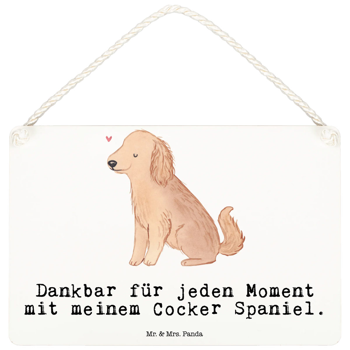 Deko Schild Cocker Spaniel Moment wandhänger, sprüche schild, Deko Wandtafel, Deko Schild, kleine aufmerksamkeit, hängeschild, Dekoration Schild, Deko Wandbild, Dekobrett, Schild, Türschild, Wandschild, Holzschild, dekotafel, Dekoschild, Wandbild Holz, wandtafel, holzbild, Motivschild, Spruchschild, Geschenk, Schenken, Hund, Hunderasse, Rassehund, Hundebesitzer, Tierfreund, Welpe, Cocker Spaniel, Englische Cockerspaniel