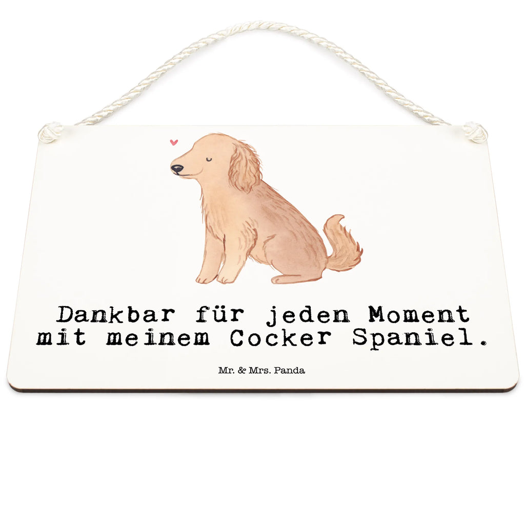 Deko Schild Cocker Spaniel Moment Türschild, Dekoschild Für Freunde, Rustikales Deko schild, Shabby Chic Schild, Deko schild Mit Motiv, Deko schild Mit Lebensweisheit, Holzschild, Deko Wandtafel, Deko schild Liebevoll Gestaltet, Dekoschild Für Badezimmer, Dekoschild Zum Aufhängen, Türschild Mit Spruch, Dekoschild Für Familie, Deko schild Landhausstil, Schild Zum Hinstellen, Vintage Schild, Wanddeko Schild, Dekoschild Für Flur, Dekoschild Geschenk, Dekoschild Handgemacht, Dekoschild Klein, Deko schild Für Wohnzimmer, Wandschild, Deko schild Mit Herz, Deko Schild, Dekoschild Aus Holz, Deko schild Modern, Schild Aus Metall, Schild Zum Aufstellen, Lustiges Deko schild, Dekoschild, Deko schild Mit Spruch, Schild Aus Holz, Dekos child Für Garten, Dekoschild Groß, Deko schild Mit Blumenmotiv, Spruchschild, Deko schild Für Balkon, Deko schild Für Küche, Metallschild, Hund, Hunderasse, Rassehund, Hundebesitzer, Geschenk, Tierfreund, Schenken, Welpe, Cocker Spaniel, Englische Cockerspaniel