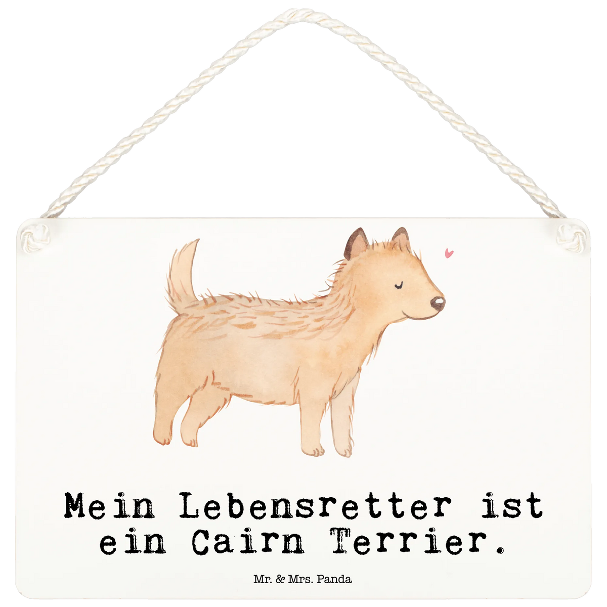 Decorative sign Cairn Terrier Lifesaver dekotafel, holzbild, Spruchschild, Holzschild, Deko Schild, wandtafel, hängeschild, Deko Wandtafel, Motivschild, kleine aufmerksamkeit, Wandbild Holz, sprüche schild, Schild, Türschild, wandhänger, Wandschild, Dekoration Schild, Dekoschild, Deko Wandbild, Dekobrett, Geschenk, Schenken, Hund, Hunderasse, Rassehund, Hundebesitzer, Tierfreund, Welpe, Cairn Terrier