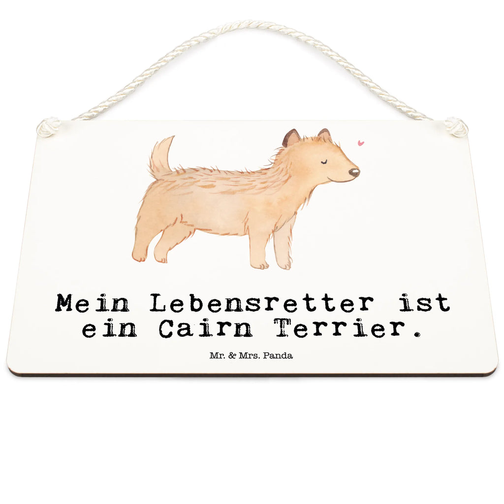 Deko Schild Cairn Terrier Lebensretter Rustikales Deko schild, Lustiges Deko schild, Schild Zum Hinstellen, Dekoschild Für Badezimmer, Dekoschild Geschenk, Türschild, Deko Schild, Deko schild Mit Lebensweisheit, Dekoschild Groß, Deko schild Mit Motiv, Schild Aus Metall, Dekos child Für Garten, Holzschild, Deko schild Mit Spruch, Dekoschild Für Flur, Türschild Mit Spruch, Deko schild Liebevoll Gestaltet, Wandschild, Deko schild Mit Blumenmotiv, Dekoschild Klein, Schild Aus Holz, Deko schild Modern, Deko schild Für Küche, Dekoschild Für Freunde, Deko schild Für Wohnzimmer, Deko Wandtafel, Dekoschild Aus Holz, Deko schild Landhausstil, Deko schild Mit Herz, Shabby Chic Schild, Vintage Schild, Metallschild, Deko schild Für Balkon, Dekoschild, Dekoschild Handgemacht, Dekoschild Zum Aufhängen, Dekoschild Für Familie, Wanddeko Schild, Spruchschild, Schild Zum Aufstellen, Hund, Hunderasse, Rassehund, Hundebesitzer, Geschenk, Tierfreund, Schenken, Welpe, Cairn Terrier