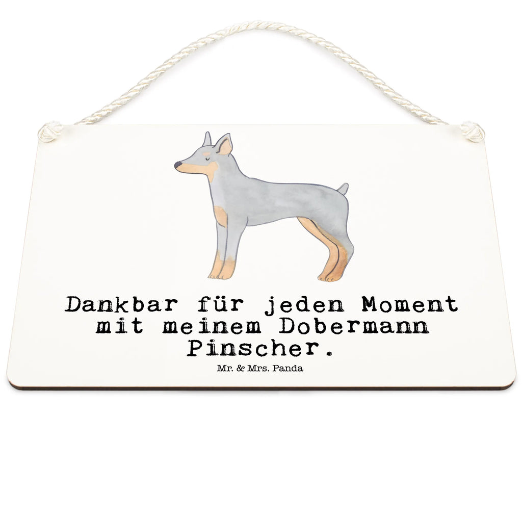 Deko Schild Dobermann Pinscher Moment Deko schild Mit Blumenmotiv, Deko Wandtafel, Holzschild, Schild Zum Aufstellen, Dekoschild Aus Holz, Deko schild Für Balkon, Deko schild Mit Spruch, Dekoschild Klein, Spruchschild, Dekoschild, Dekoschild Für Freunde, Deko schild Mit Lebensweisheit, Dekoschild Für Badezimmer, Lustiges Deko schild, Vintage Schild, Schild Zum Hinstellen, Deko schild Mit Herz, Türschild Mit Spruch, Dekoschild Groß, Wanddeko Schild, Metallschild, Dekoschild Für Flur, Deko schild Mit Motiv, Dekoschild Geschenk, Dekoschild Handgemacht, Schild Aus Metall, Deko schild Landhausstil, Rustikales Deko schild, Dekos child Für Garten, Türschild, Deko schild Liebevoll Gestaltet, Deko schild Für Wohnzimmer, Schild Aus Holz, Deko schild Für Küche, Wandschild, Deko schild Modern, Dekoschild Zum Aufhängen, Dekoschild Für Familie, Deko Schild, Shabby Chic Schild, Hund, Hunderasse, Rassehund, Hundebesitzer, Geschenk, Tierfreund, Schenken, Welpe, Dobermann Pinscher