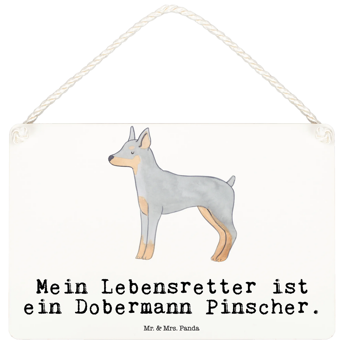 Deko Schild Dobermann Pinscher Lebensretter Deko Schild, Dekoration Schild, Dekobrett, Türschild, Motivschild, dekotafel, Wandschild, kleine aufmerksamkeit, Dekoschild, holzbild, wandhänger, Deko Wandbild, Schild, wandtafel, hängeschild, Holzschild, Deko Wandtafel, Wandbild Holz, Spruchschild, sprüche schild, Geschenk, Schenken, Hund, Hunderasse, Rassehund, Hundebesitzer, Tierfreund, Welpe, Dobermann Pinscher