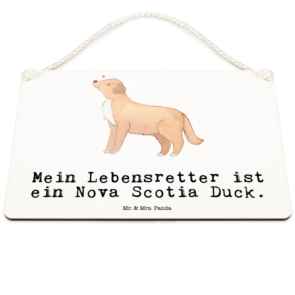 Deko Schild Nova Scotia Duck Lebensretter Holztafel, Wandschild, dekoschilder, Türschild Familie, dekoration schild, Deko Schild, Motivschild, holzbild, Schild, Türschild, dekotafel, wandtafel, Dekoschild, Schild mit Spruch, hängeschild, sprüche schild, Holzschild, Küchenschild, wandhänger, Spruchschild, Badschild, Deko Wandtafel, Geschenk, Schenken, Hund, Hunderasse, Rassehund, Hundebesitzer, Tierfreund, Welpe, Nova Scotia Duck Tolling Retriever, Retriever